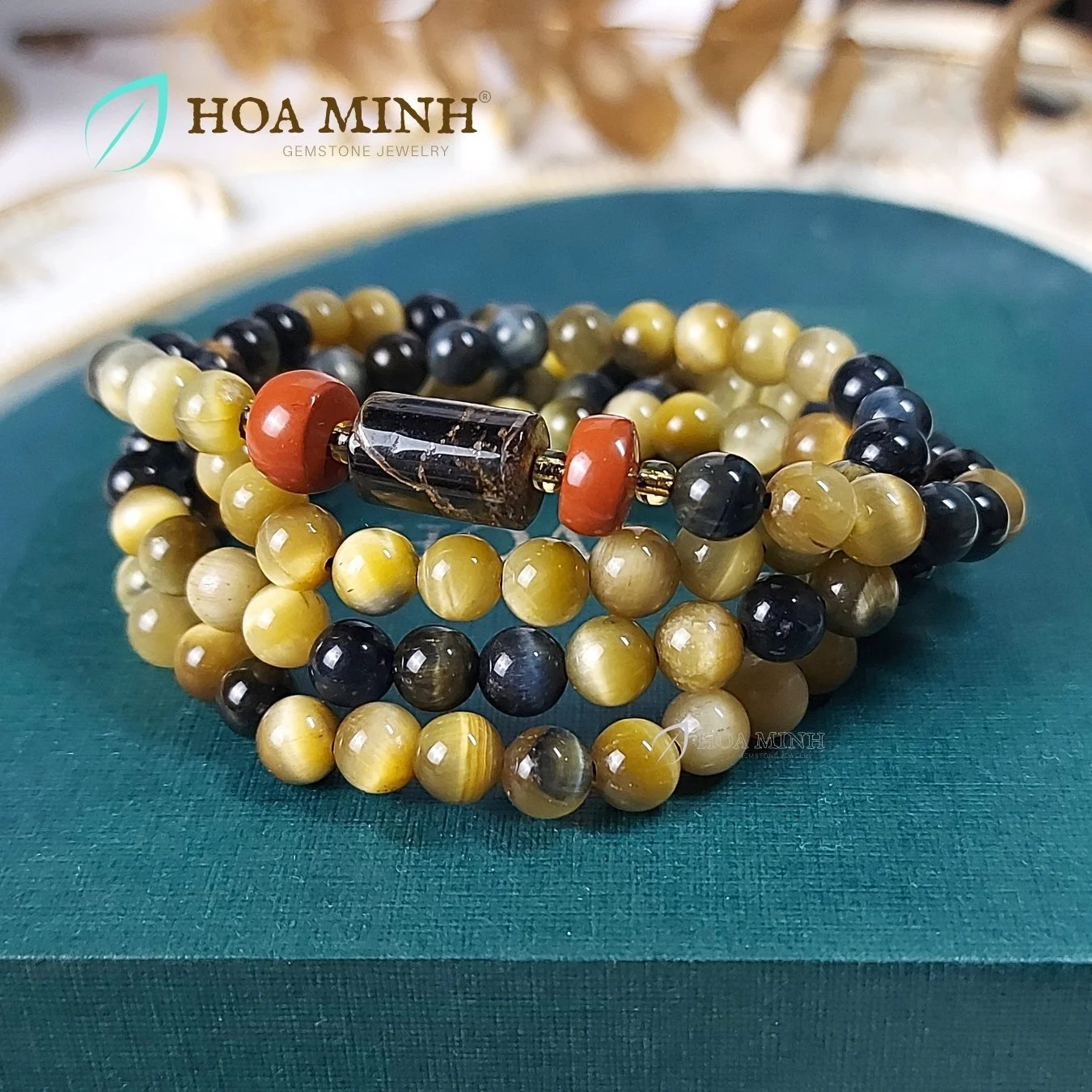 1-vong-tay-108-hat-da-mat-ho-tu-nhien-size-hat-6-li-phoi-lu-thong-mat-ho-vien-banh-xe-ngoc-jasper-phong-thuy-binh-an-hoa-minh-gem.jpg