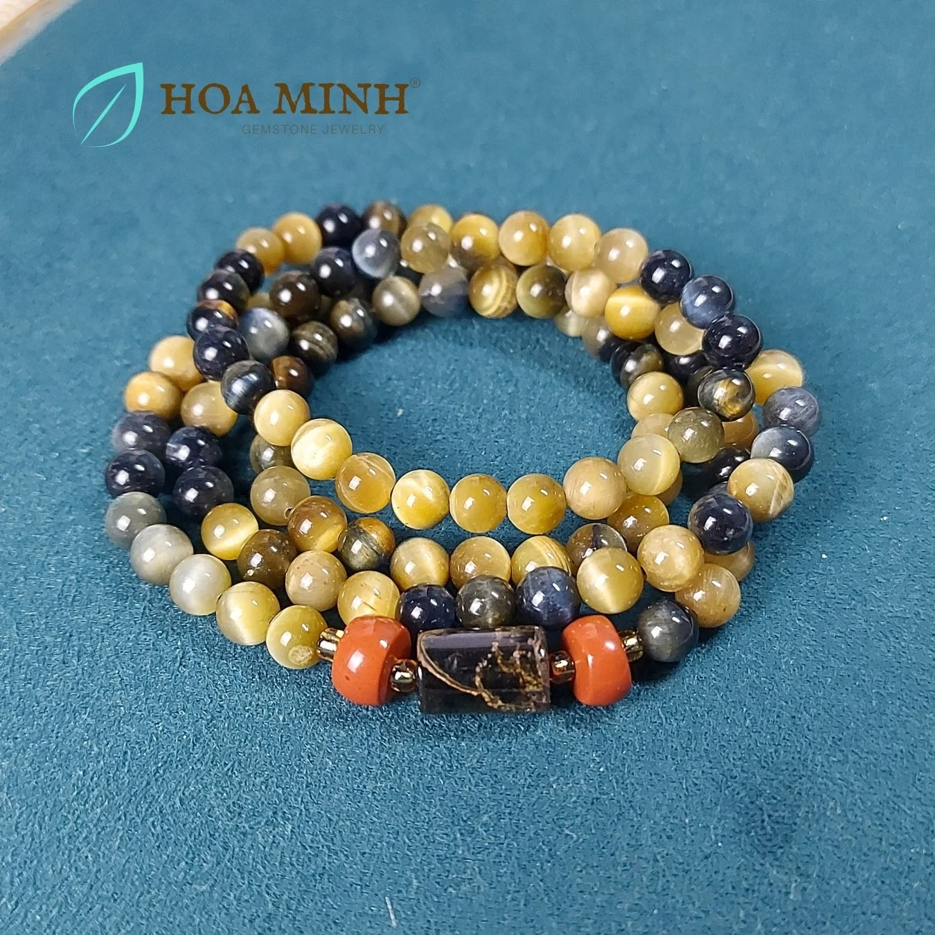 2-vong-tay-108-hat-da-mat-ho-tu-nhien-size-hat-6-li-phoi-lu-thong-mat-ho-vien-banh-xe-ngoc-jasper-phong-thuy-binh-an-hoa-minh-gem.jpg