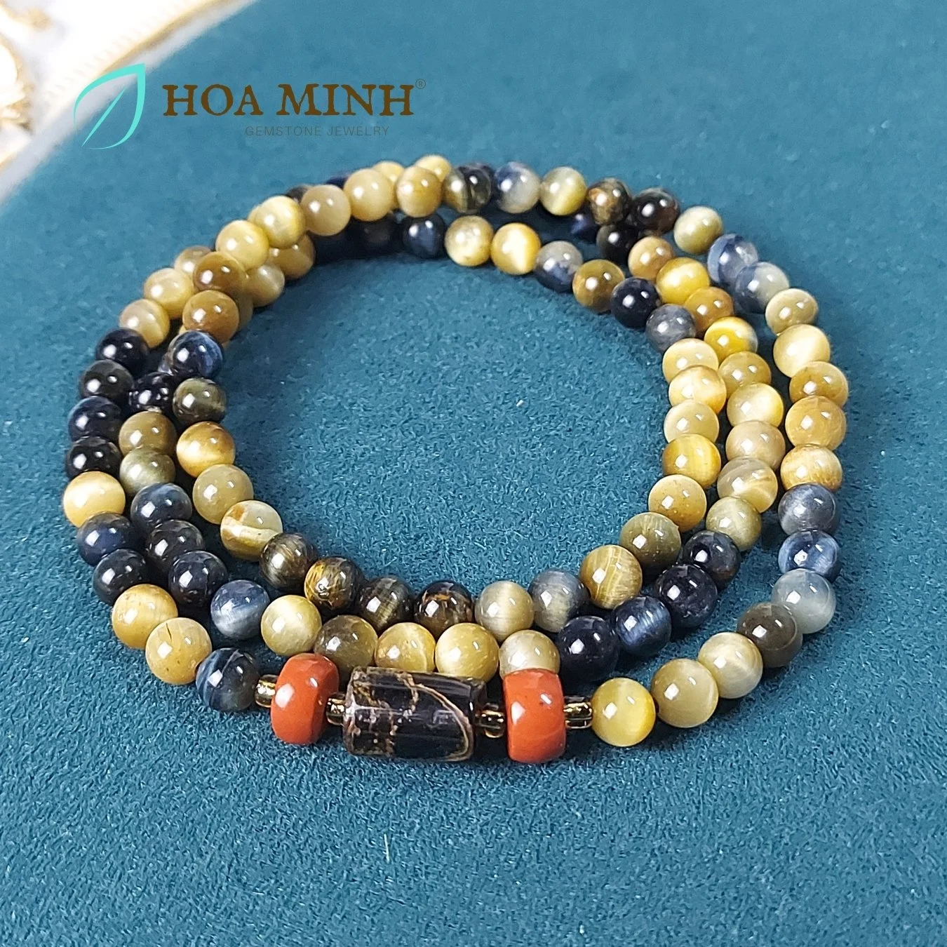 3-vong-tay-108-hat-da-mat-ho-tu-nhien-size-hat-6-li-phoi-lu-thong-mat-ho-vien-banh-xe-ngoc-jasper-phong-thuy-binh-an-hoa-minh-gem.jpg