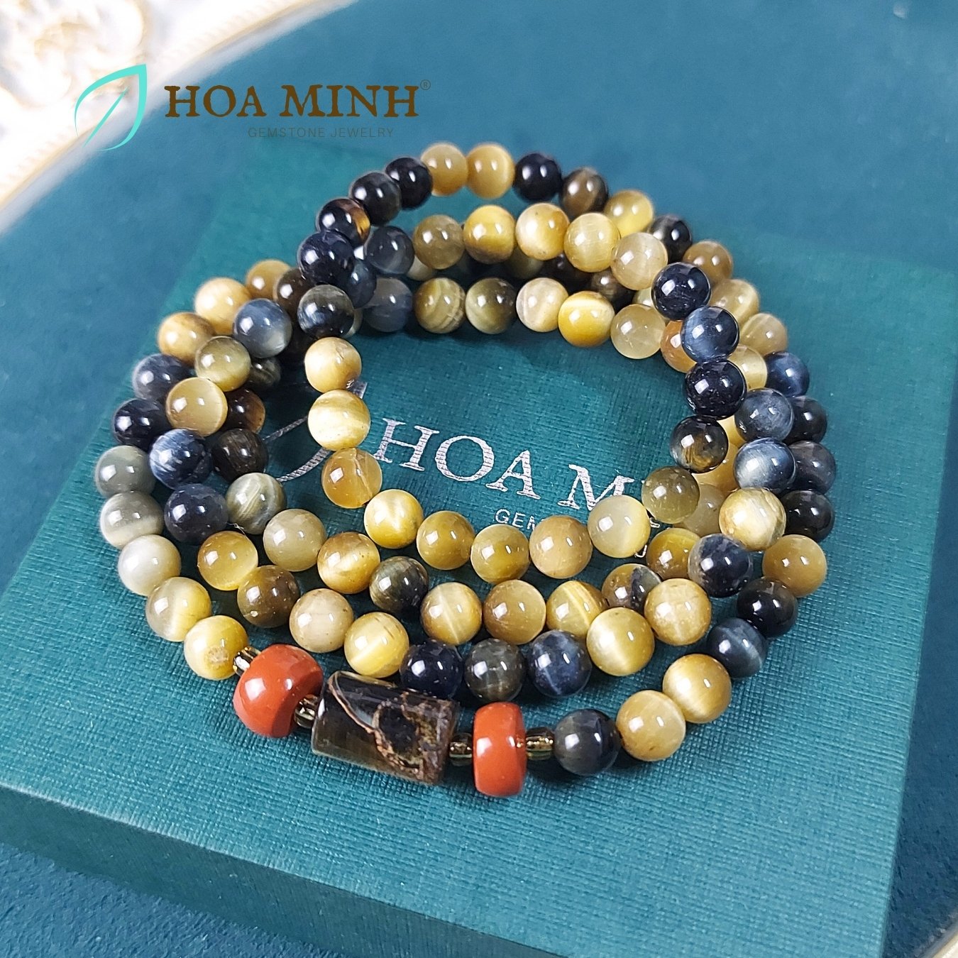 4-vong-tay-108-hat-da-mat-ho-tu-nhien-size-hat-6-li-phoi-lu-thong-mat-ho-vien-banh-xe-ngoc-jasper-phong-thuy-binh-an-hoa-minh-gem.jpg