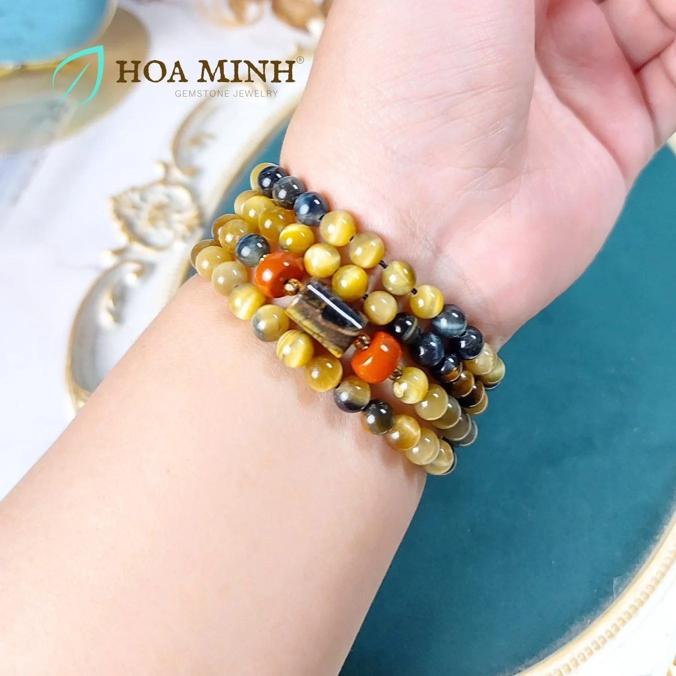 6-vong-tay-108-hat-da-mat-ho-tu-nhien-size-hat-6-li-phoi-lu-thong-mat-ho-vien-banh-xe-ngoc-jasper-phong-thuy-binh-an-hoa-minh-gem.jpg