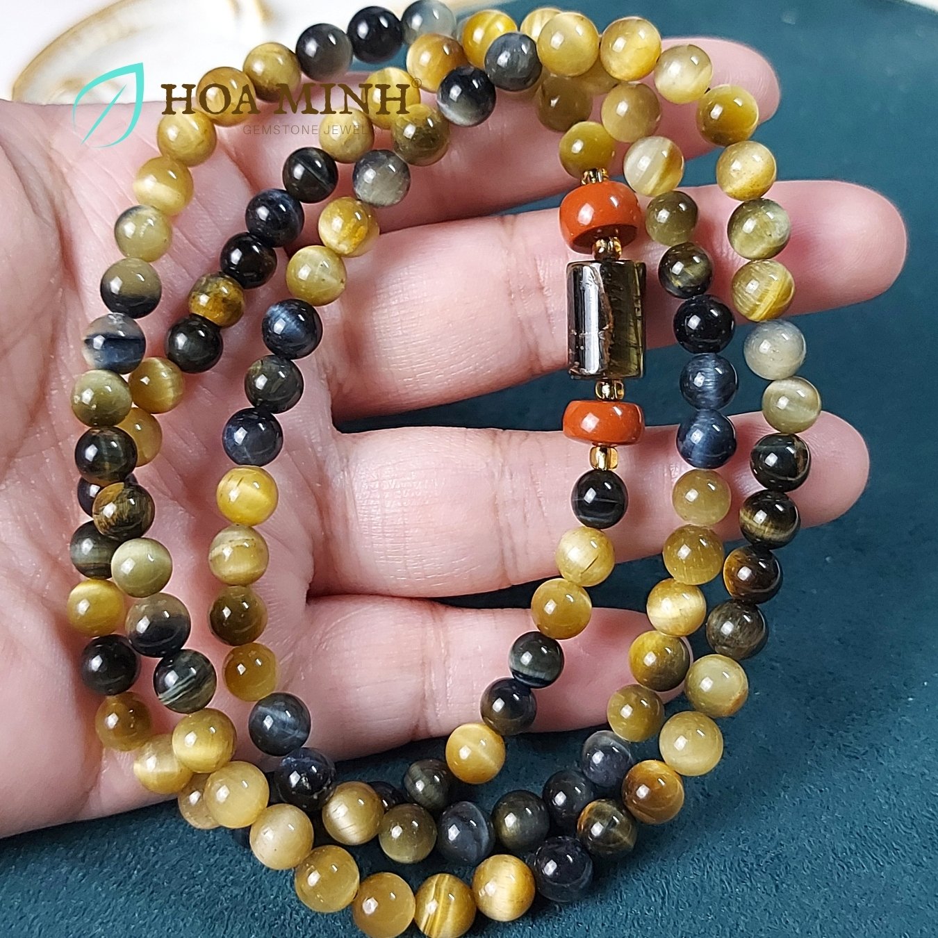 5-vong-tay-108-hat-da-mat-ho-tu-nhien-size-hat-6-li-phoi-lu-thong-mat-ho-vien-banh-xe-ngoc-jasper-phong-thuy-binh-an-hoa-minh-gem.jpg
