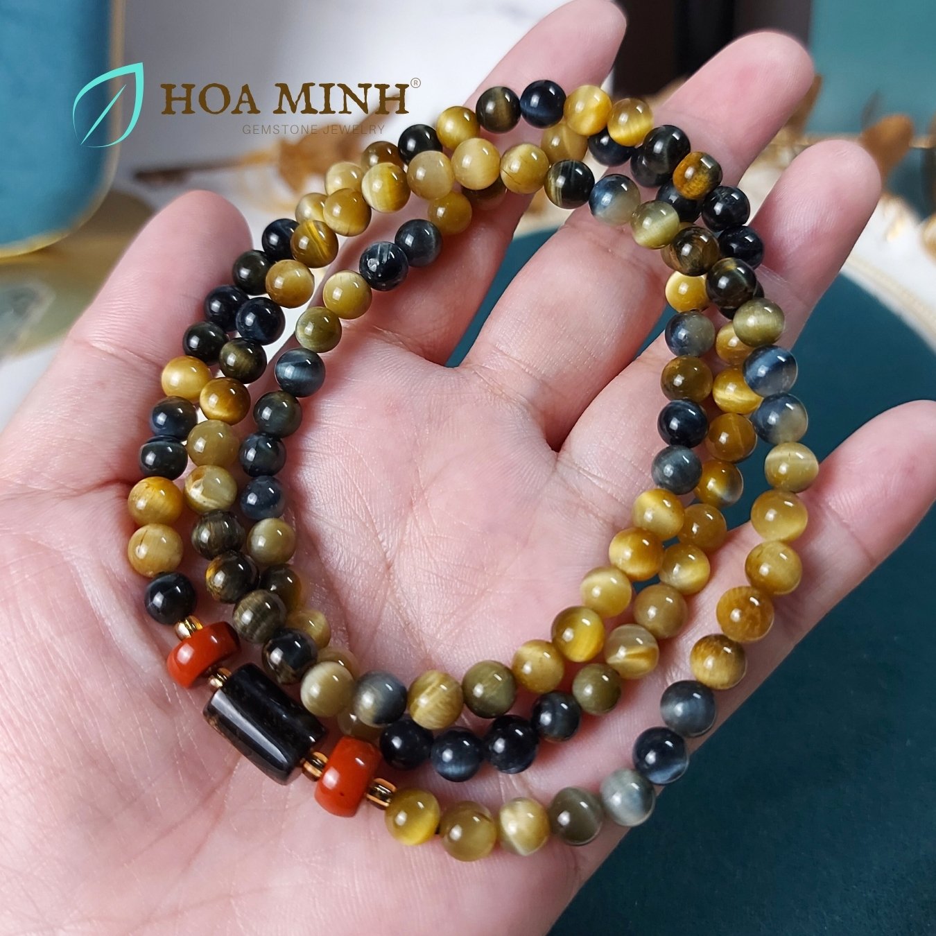 8-vong-tay-108-hat-da-mat-ho-tu-nhien-size-hat-6-li-phoi-lu-thong-mat-ho-vien-banh-xe-ngoc-jasper-phong-thuy-binh-an-hoa-minh-gem.jpg