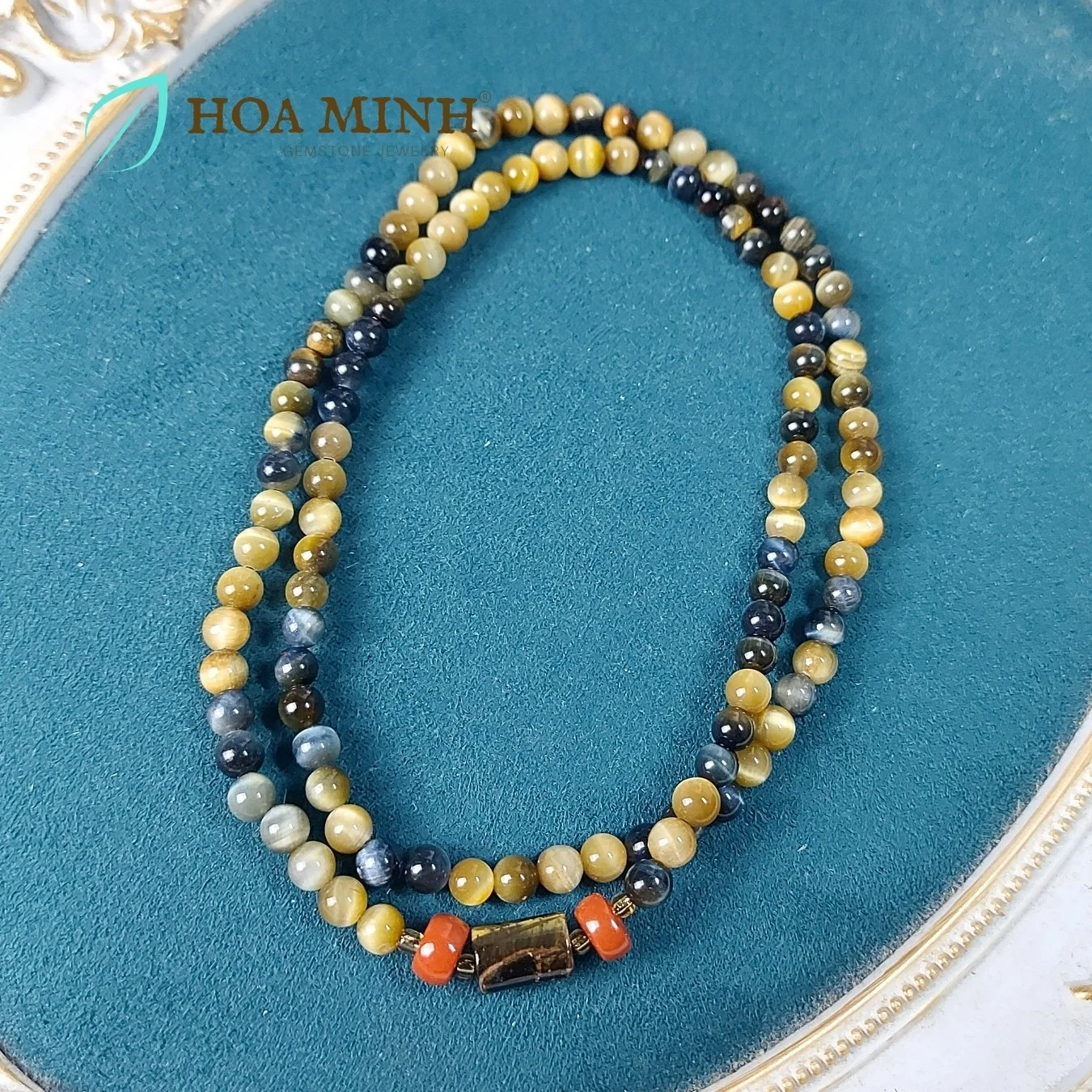 7-vong-tay-108-hat-da-mat-ho-tu-nhien-size-hat-6-li-phoi-lu-thong-mat-ho-vien-banh-xe-ngoc-jasper-phong-thuy-binh-an-hoa-minh-gem.jpg
