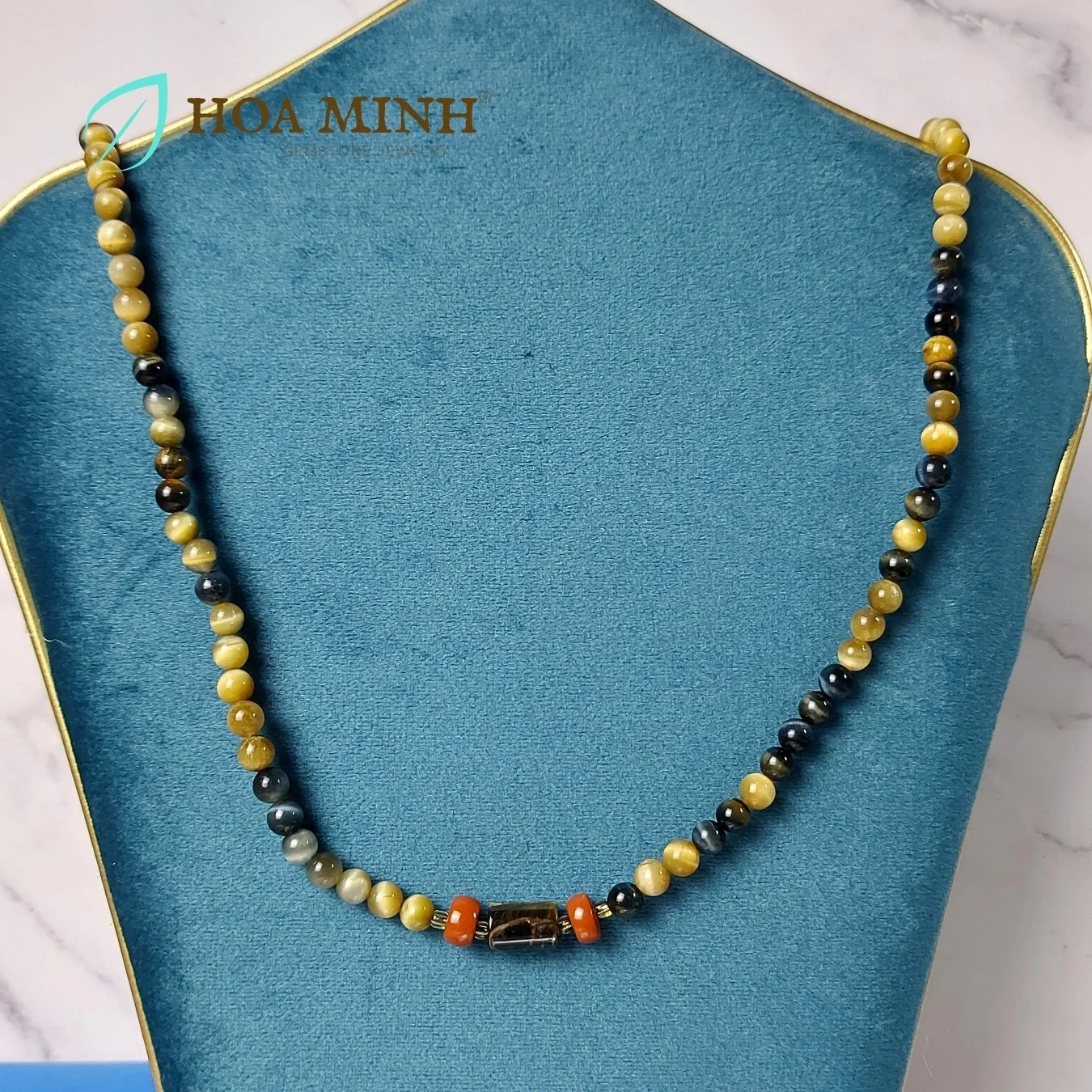 9-vong-tay-108-hat-da-mat-ho-tu-nhien-size-hat-6-li-phoi-lu-thong-mat-ho-vien-banh-xe-ngoc-jasper-phong-thuy-binh-an-hoa-minh-gem.jpg