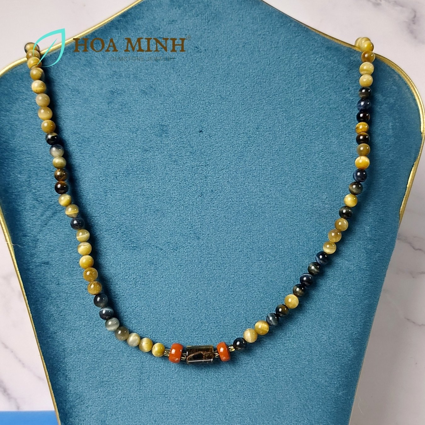 10-vong-tay-108-hat-da-mat-ho-tu-nhien-size-hat-6-li-phoi-lu-thong-mat-ho-vien-banh-xe-ngoc-jasper-phong-thuy-binh-an-hoa-minh-gem.jpg