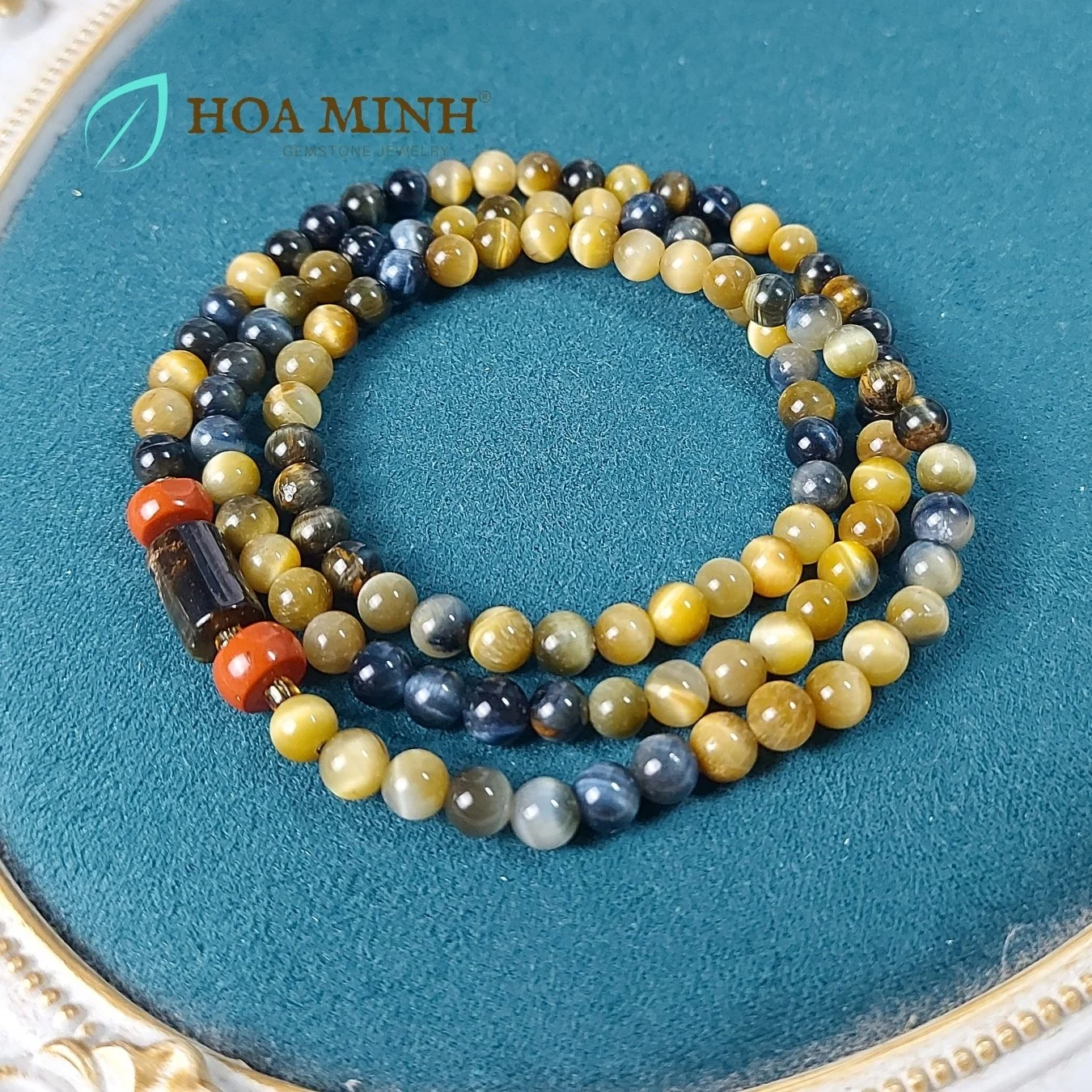 11-vong-tay-108-hat-da-mat-ho-tu-nhien-size-hat-6-li-phoi-lu-thong-mat-ho-vien-banh-xe-ngoc-jasper-phong-thuy-binh-an-hoa-minh-gem.jpg