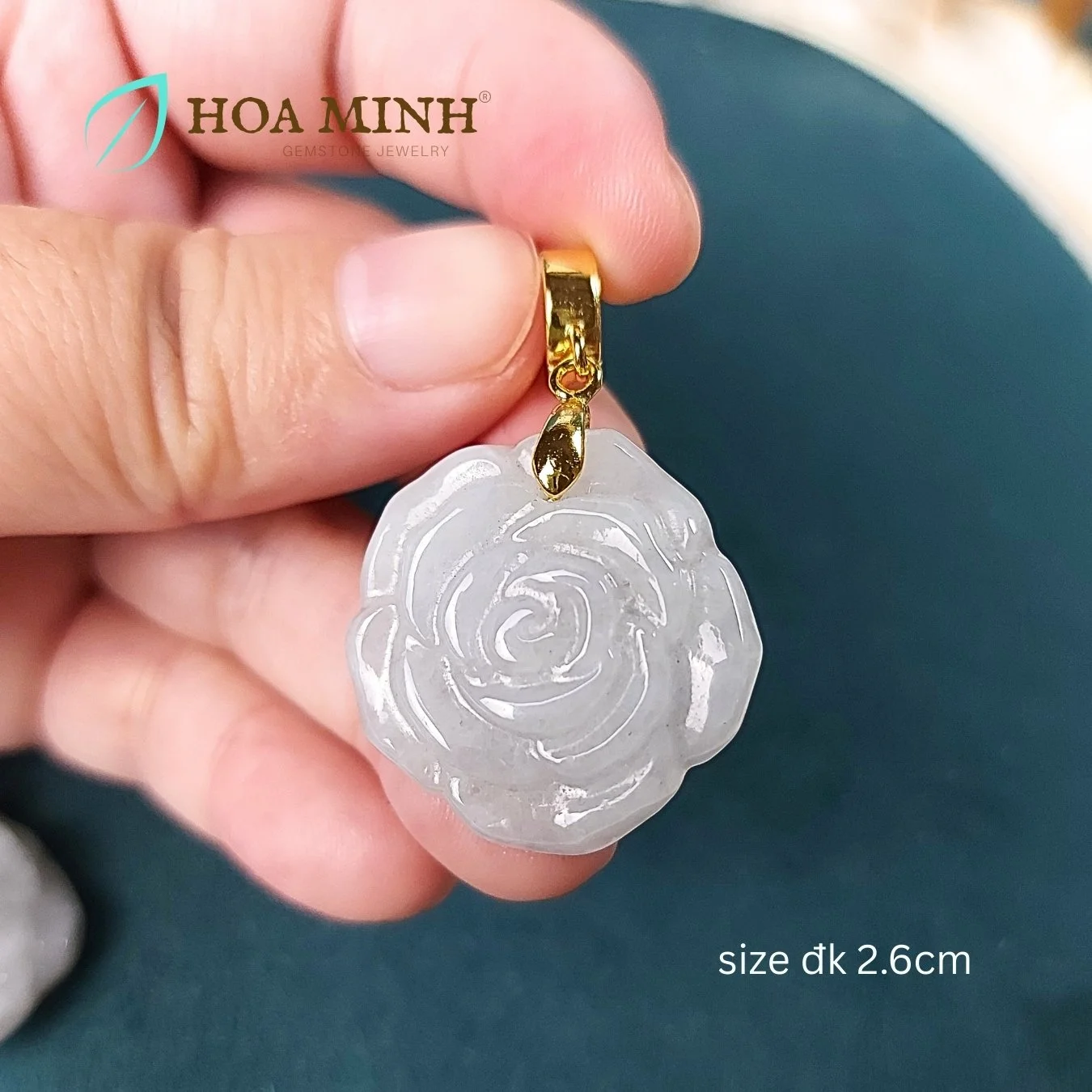 2-mat-day-da-cam-thach-trang-duong-kinh-2-6cm-cham-hoa-hong-xinh-xan-thoi-trang-f265md10-hoa-minh-gem.jpg