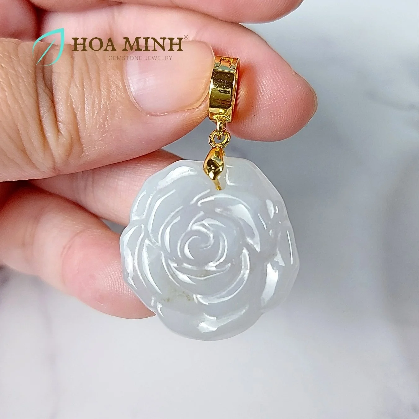 3-mat-day-da-cam-thach-trang-duong-kinh-2-6cm-cham-hoa-hong-xinh-xan-thoi-trang-f265md10-hoa-minh-gem.jpg