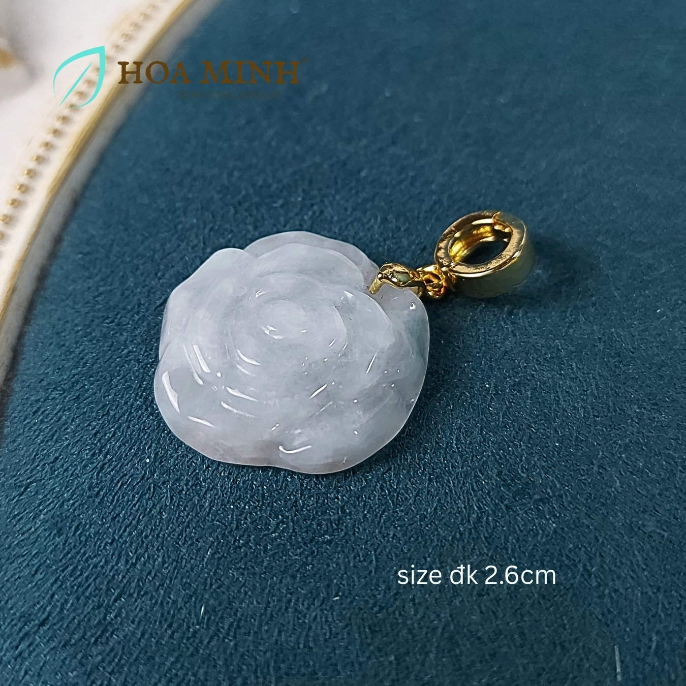 4-mat-day-da-cam-thach-trang-duong-kinh-2-6cm-cham-hoa-hong-xinh-xan-thoi-trang-f265md10-hoa-minh-gem.jpg