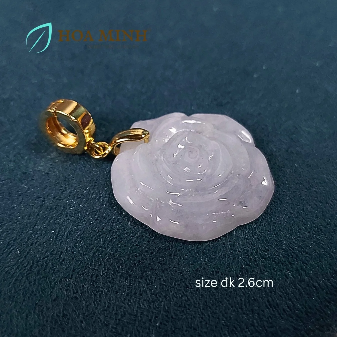 5-mat-day-da-cam-thach-trang-duong-kinh-2-6cm-cham-hoa-hong-xinh-xan-thoi-trang-f265md10-hoa-minh-gem.jpg