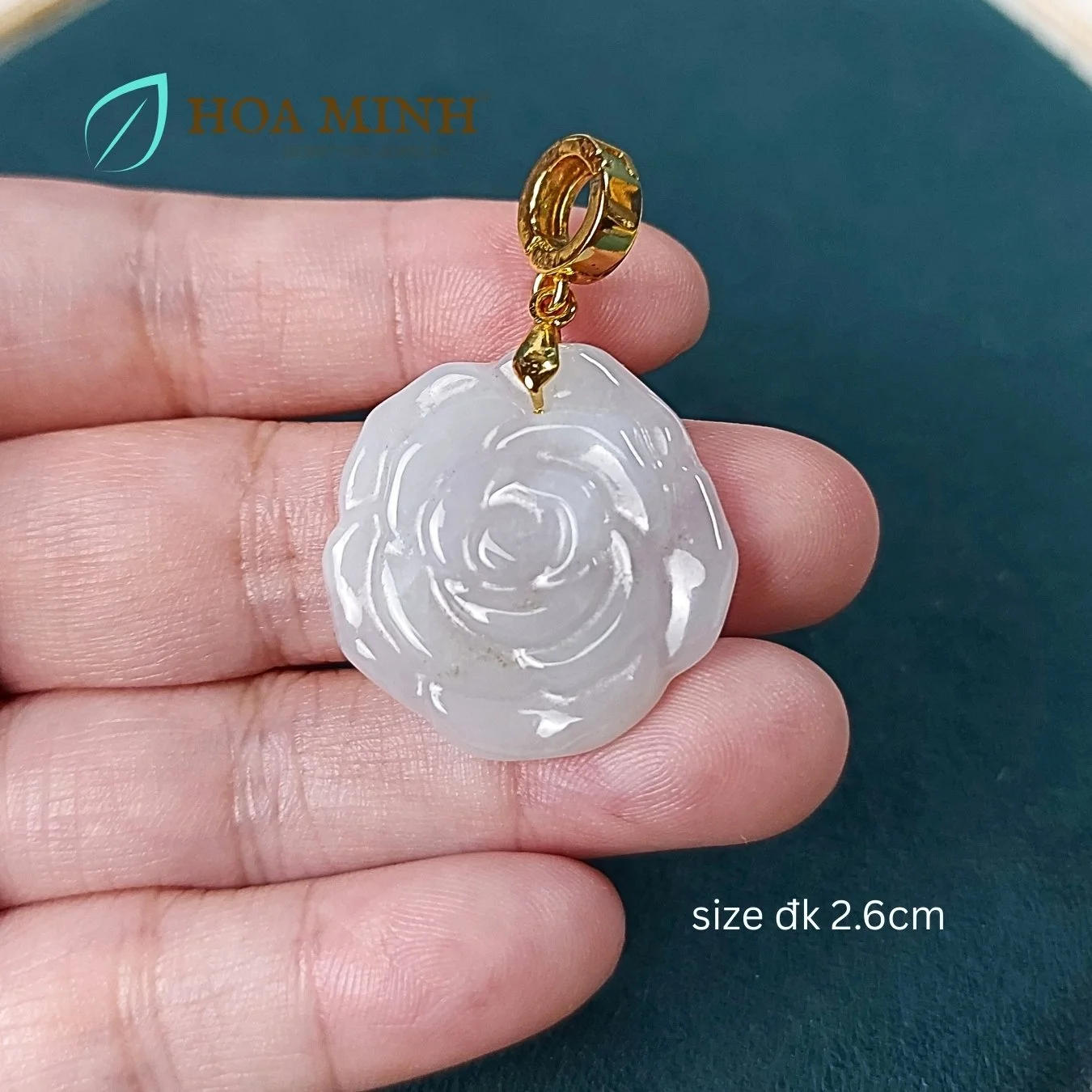 6-mat-day-da-cam-thach-trang-duong-kinh-2-6cm-cham-hoa-hong-xinh-xan-thoi-trang-f265md10-hoa-minh-gem.jpg