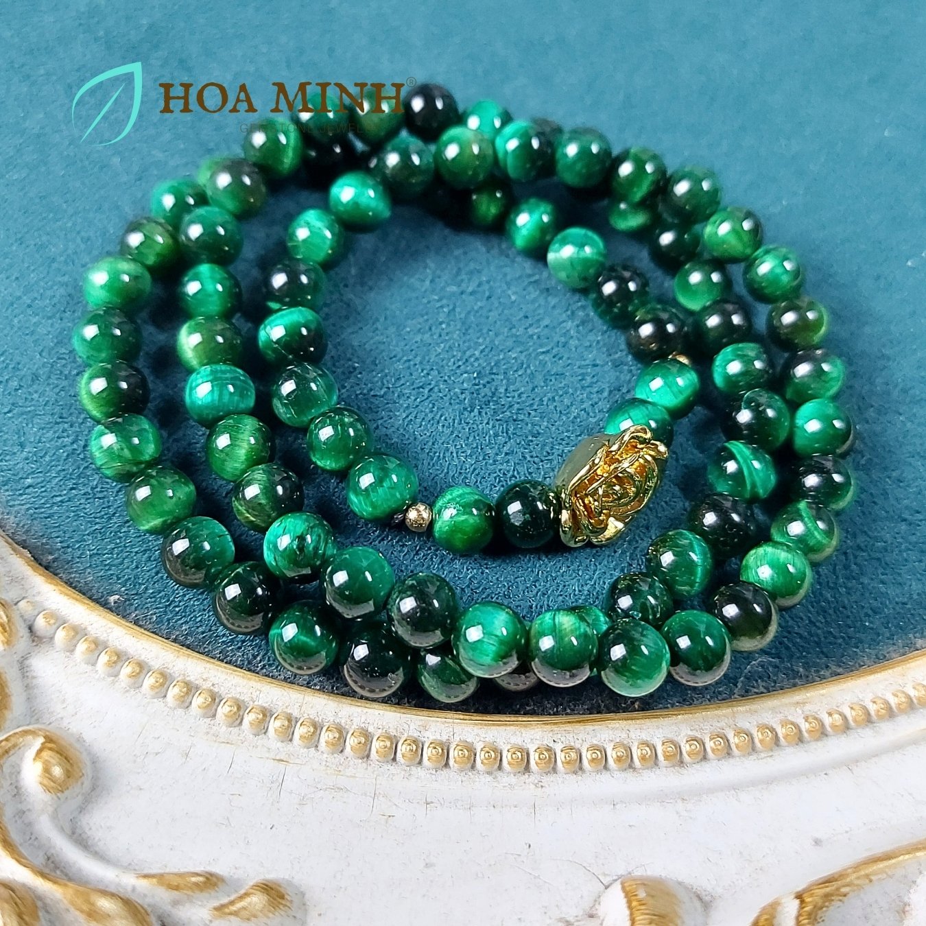 6-vong-tay-phong-thuy-chuoi-quan-3-da-mat-ho-xanh-la-co-xu-ly-size-hat-6-li-phoi-charm-hoa-hong-vang-xi-hop-menh-moc-hoa-hoa-minh-gem.jpg