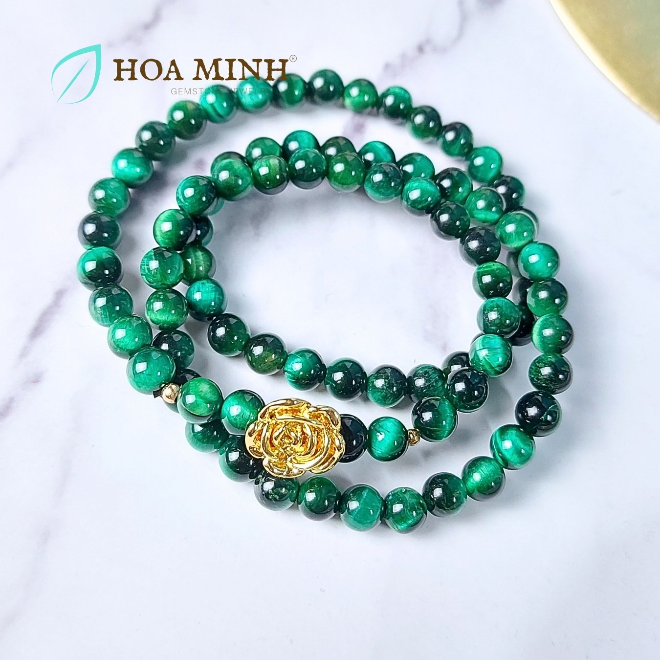 10-vong-tay-phong-thuy-chuoi-quan-3-da-mat-ho-xanh-la-co-xu-ly-size-hat-6-li-phoi-charm-hoa-hong-vang-xi-hop-menh-moc-hoa-hoa-minh-gem.jpg