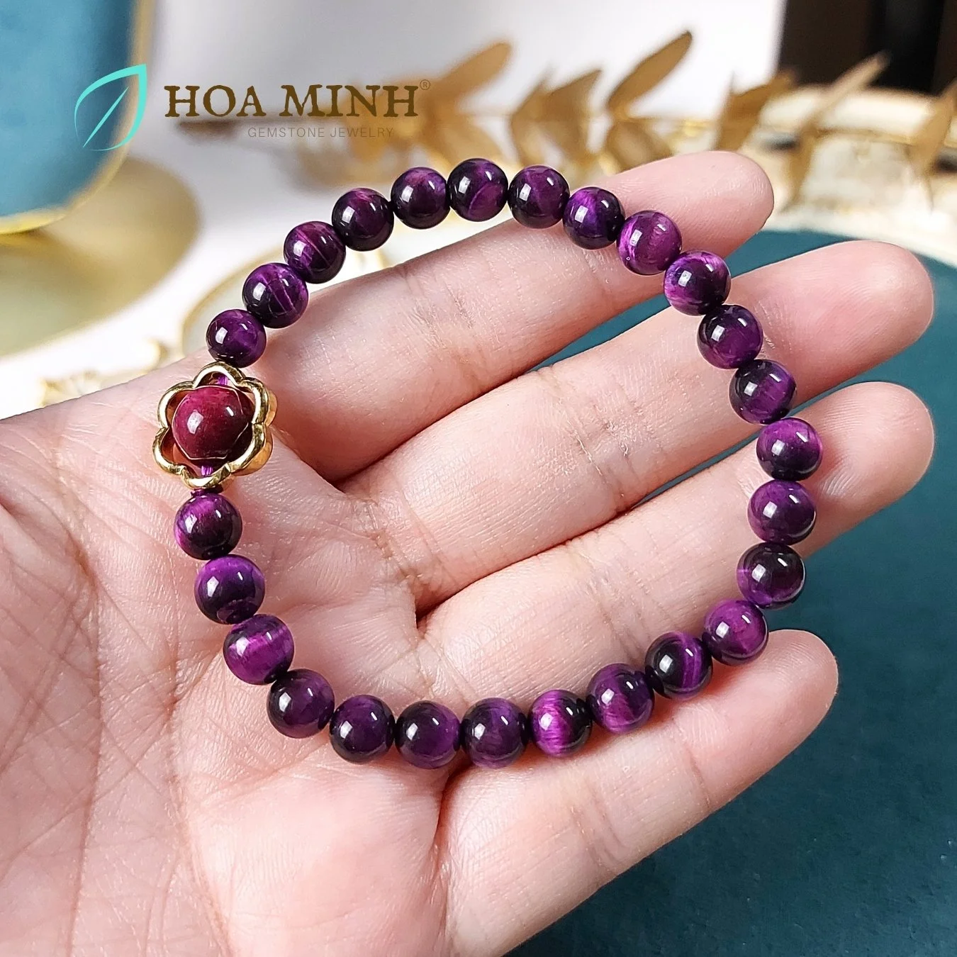 4-vong-tay-phong-thuy-da-mat-ho-mau-tim-size-hat-6-li-co-xu-ly-phoi-charm-boc-da-kieu-hoa-mai-kieu-diem-hop-menh-hoa-tho-hoa-minh-gem.jpg
