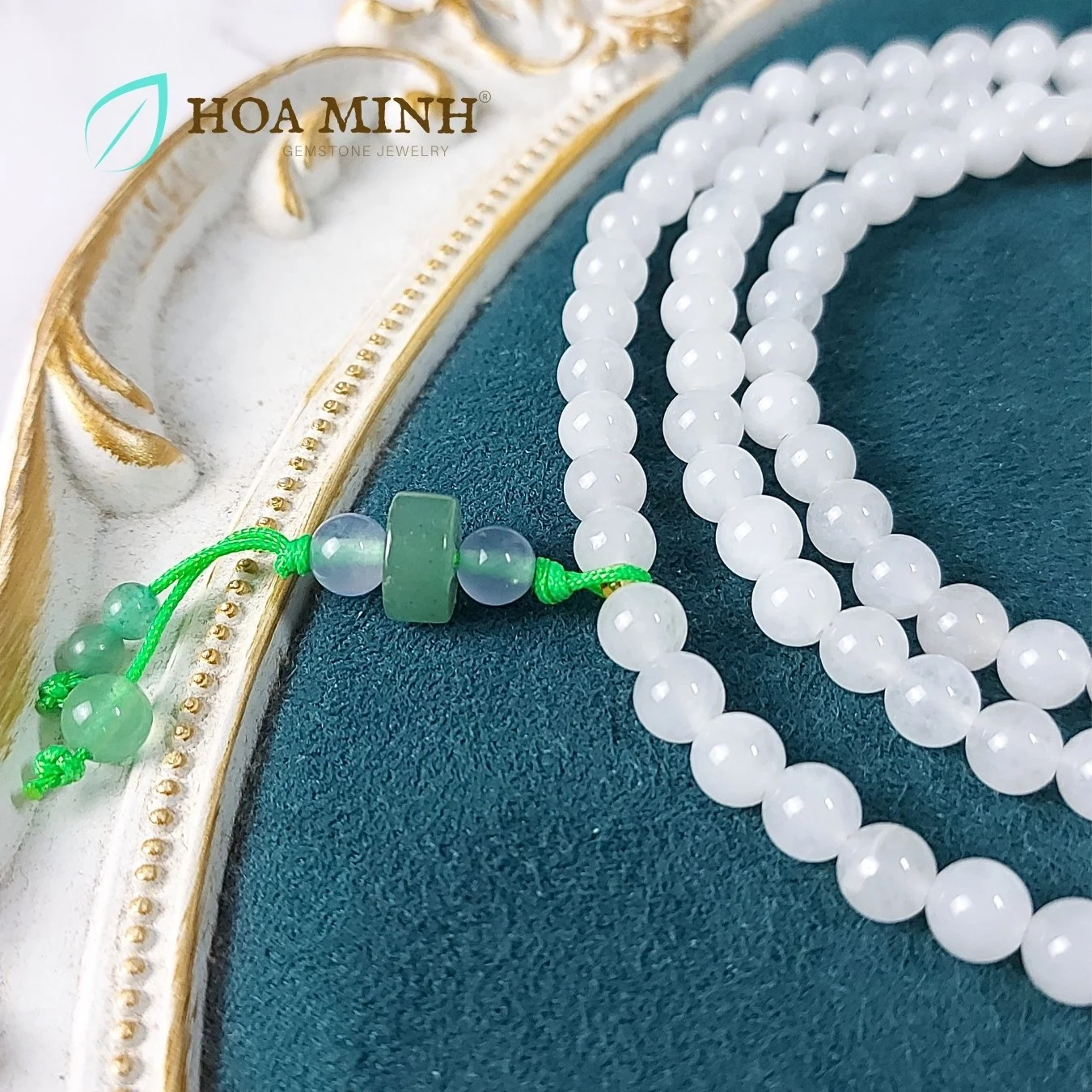 2-vong-tay-chuoi-108-hat-da-ma-nao-trang-size-hat-6-li-phoi-aventurine-phong-cach-an-nhien-thanh-khiet-hoa-minh-gem.jpg
