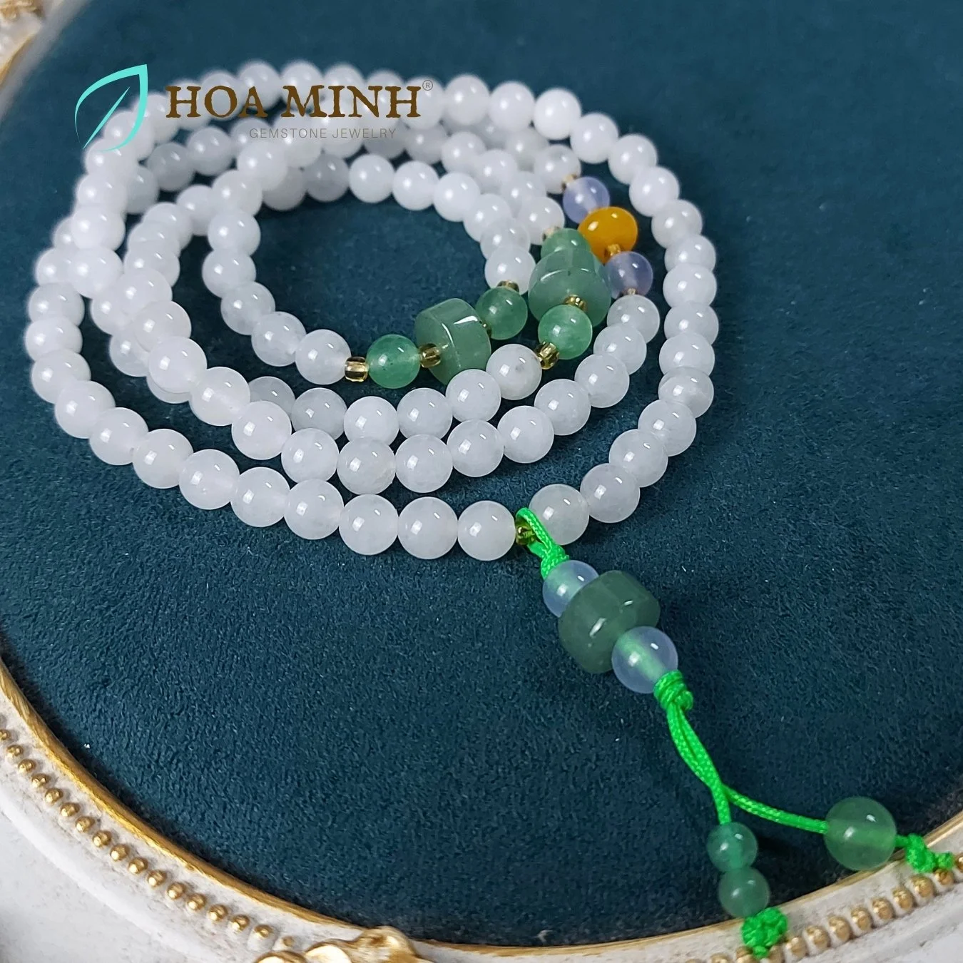 3-vong-tay-chuoi-108-hat-da-ma-nao-trang-size-hat-6-li-phoi-aventurine-phong-cach-an-nhien-thanh-khiet-hoa-minh-gem.jpg