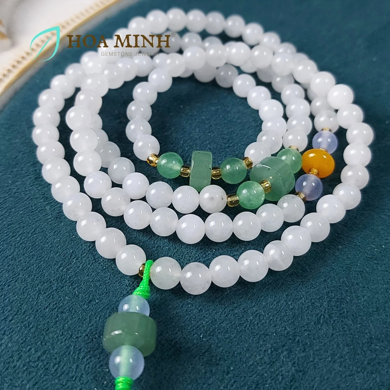 5-vong-tay-chuoi-108-hat-da-ma-nao-trang-size-hat-6-li-phoi-aventurine-phong-cach-an-nhien-thanh-khiet-hoa-minh-gem.jpg