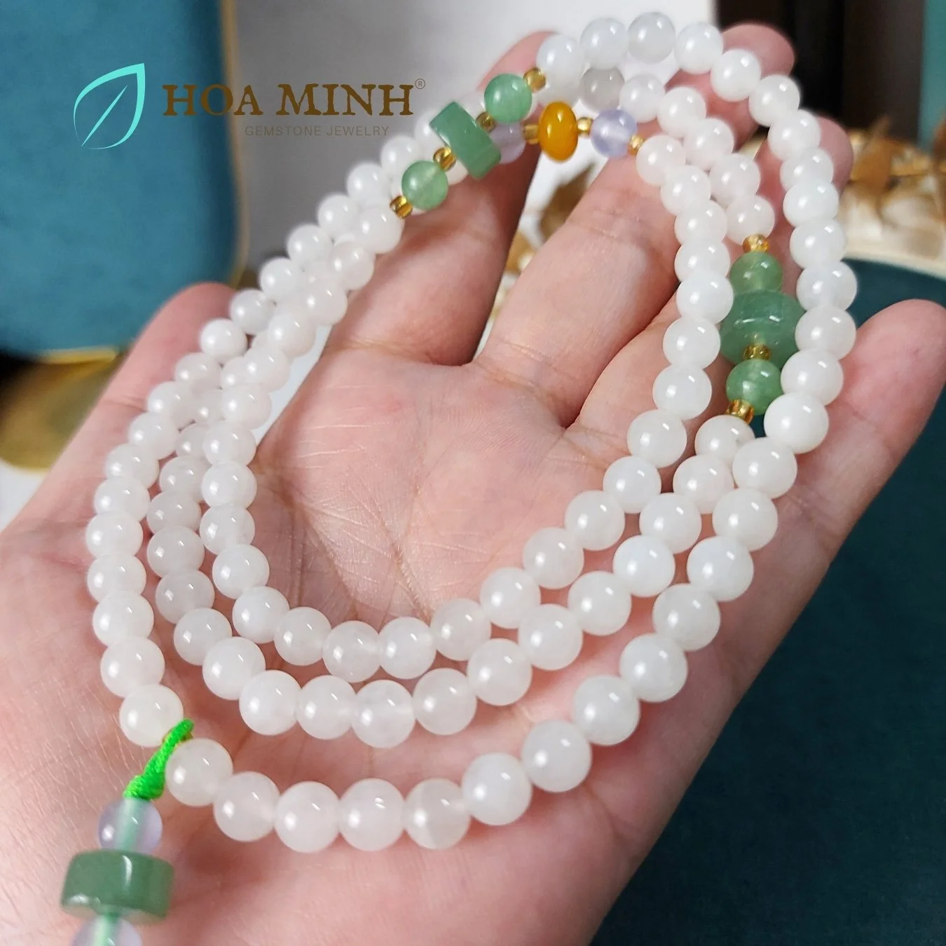 6-vong-tay-chuoi-108-hat-da-ma-nao-trang-size-hat-6-li-phoi-aventurine-phong-cach-an-nhien-thanh-khiet-hoa-minh-gem.jpg
