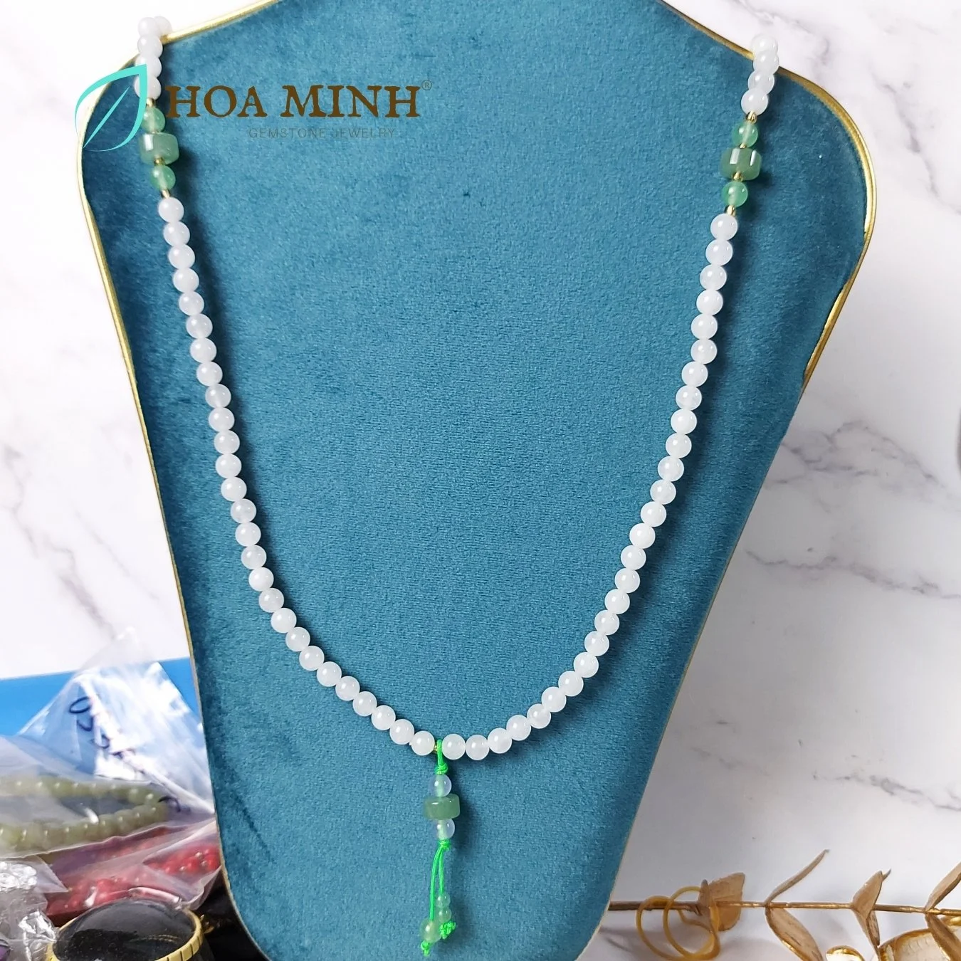 8-vong-tay-chuoi-108-hat-da-ma-nao-trang-size-hat-6-li-phoi-aventurine-phong-cach-an-nhien-thanh-khiet-hoa-minh-gem.jpg