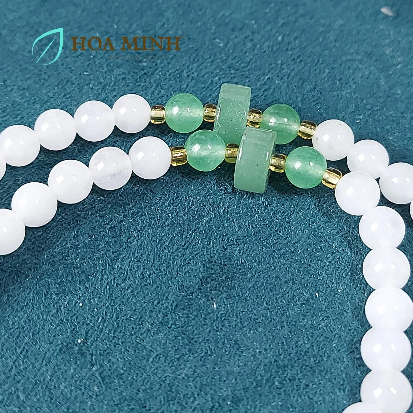 9-vong-tay-chuoi-108-hat-da-ma-nao-trang-size-hat-6-li-phoi-aventurine-phong-cach-an-nhien-thanh-khiet-hoa-minh-gem.jpg