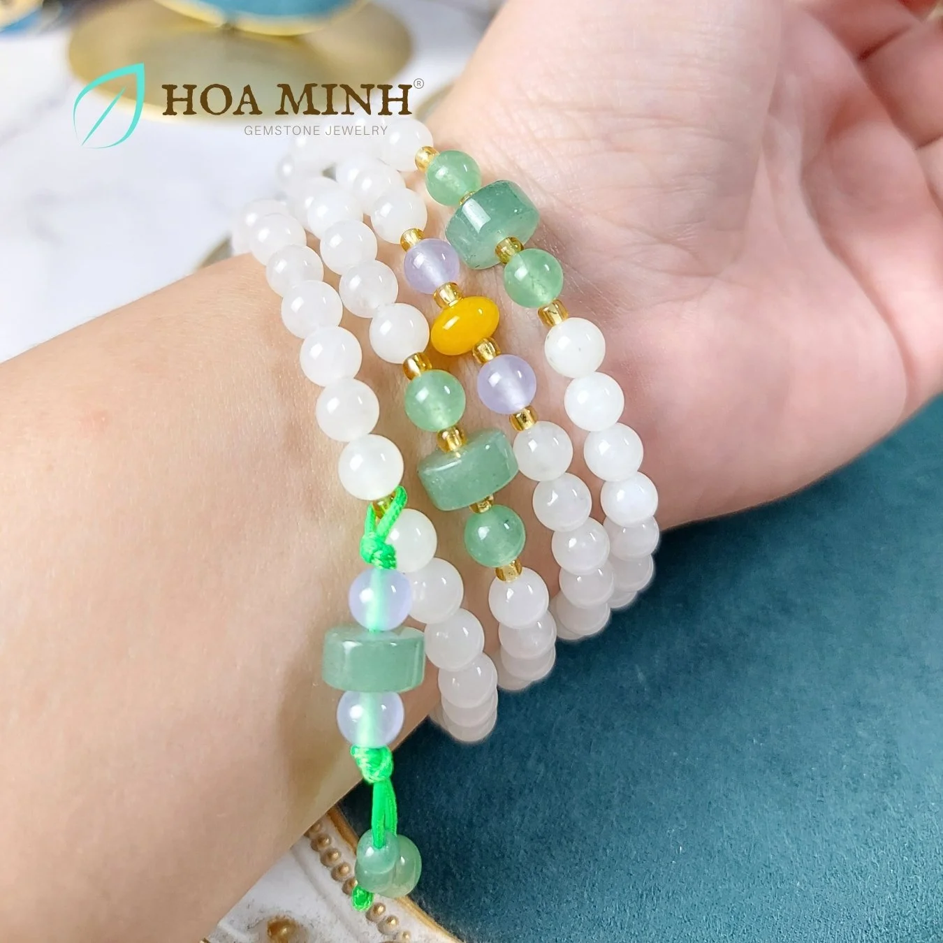 14-vong-tay-chuoi-108-hat-da-ma-nao-trang-size-hat-6-li-phoi-aventurine-phong-cach-an-nhien-thanh-khiet-hoa-minh-gem.jpg