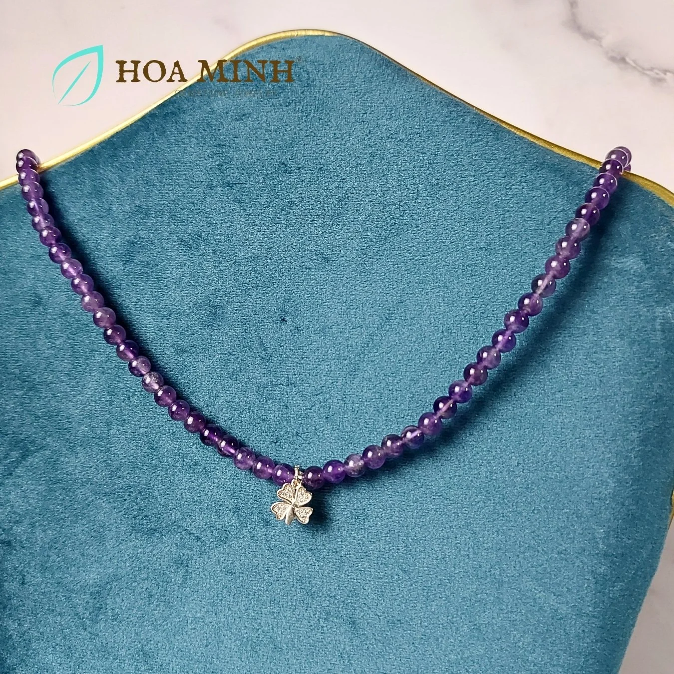 2-vong-tay-chuoi-108-hat-thach-anh-tim-amethyst-size-hat-5-5-li-phoi-charm-bac-co-4-la-dinh-da-nho-hoa-minh-gem.jpg