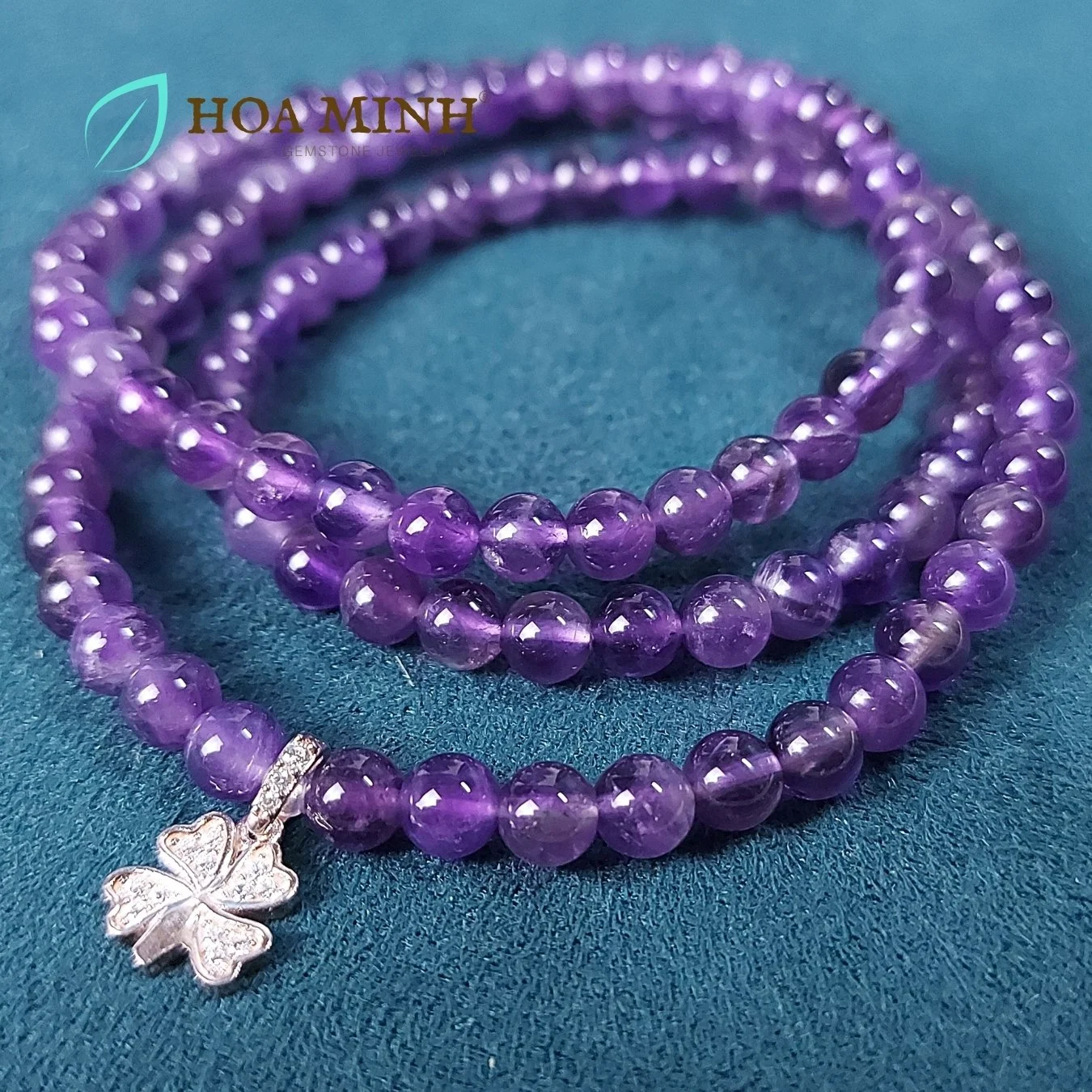 4-vong-tay-chuoi-108-hat-thach-anh-tim-amethyst-size-hat-5-5-li-phoi-charm-bac-co-4-la-dinh-da-nho-hoa-minh-gem.jpg