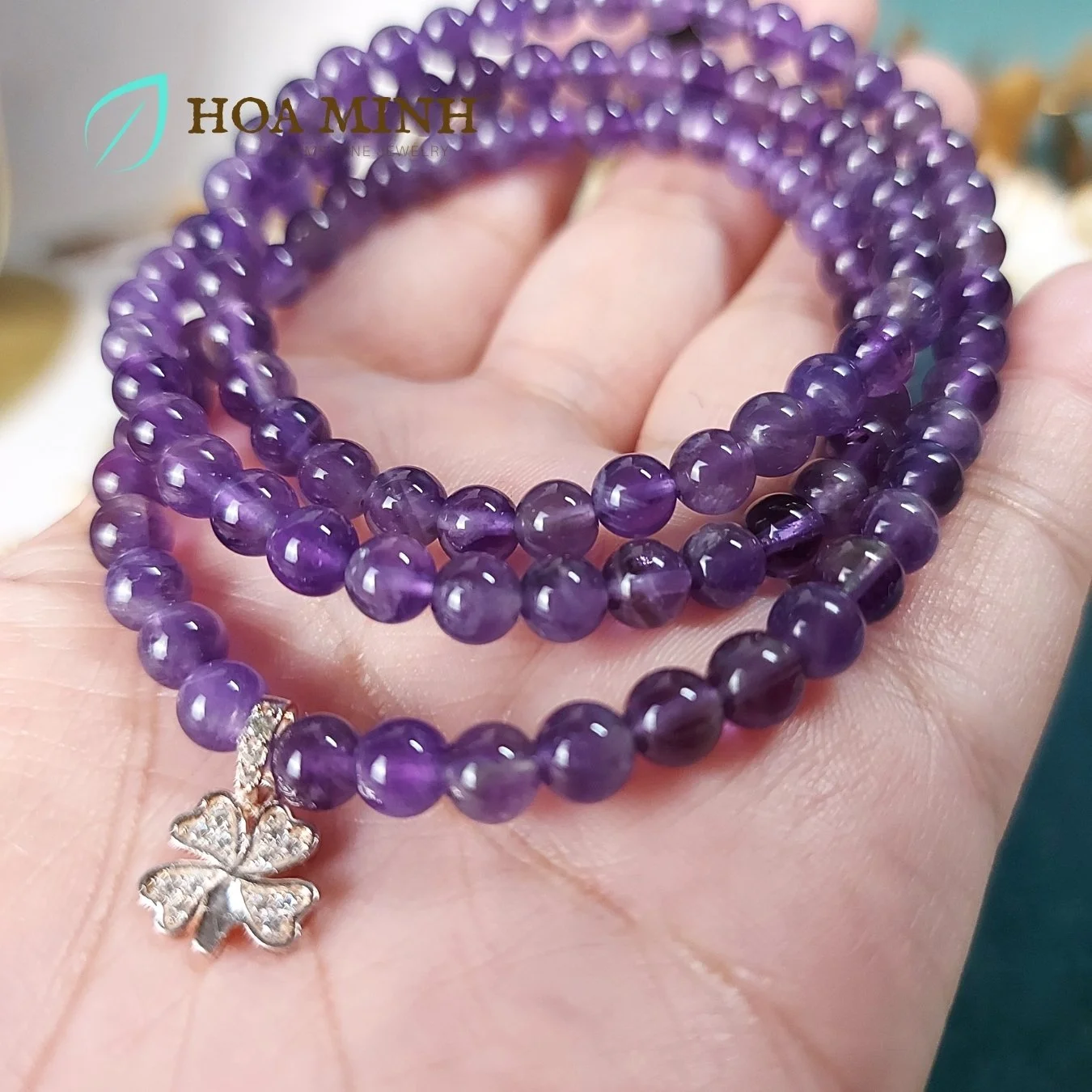 5-vong-tay-chuoi-108-hat-thach-anh-tim-amethyst-size-hat-5-5-li-phoi-charm-bac-co-4-la-dinh-da-nho-hoa-minh-gem.jpg