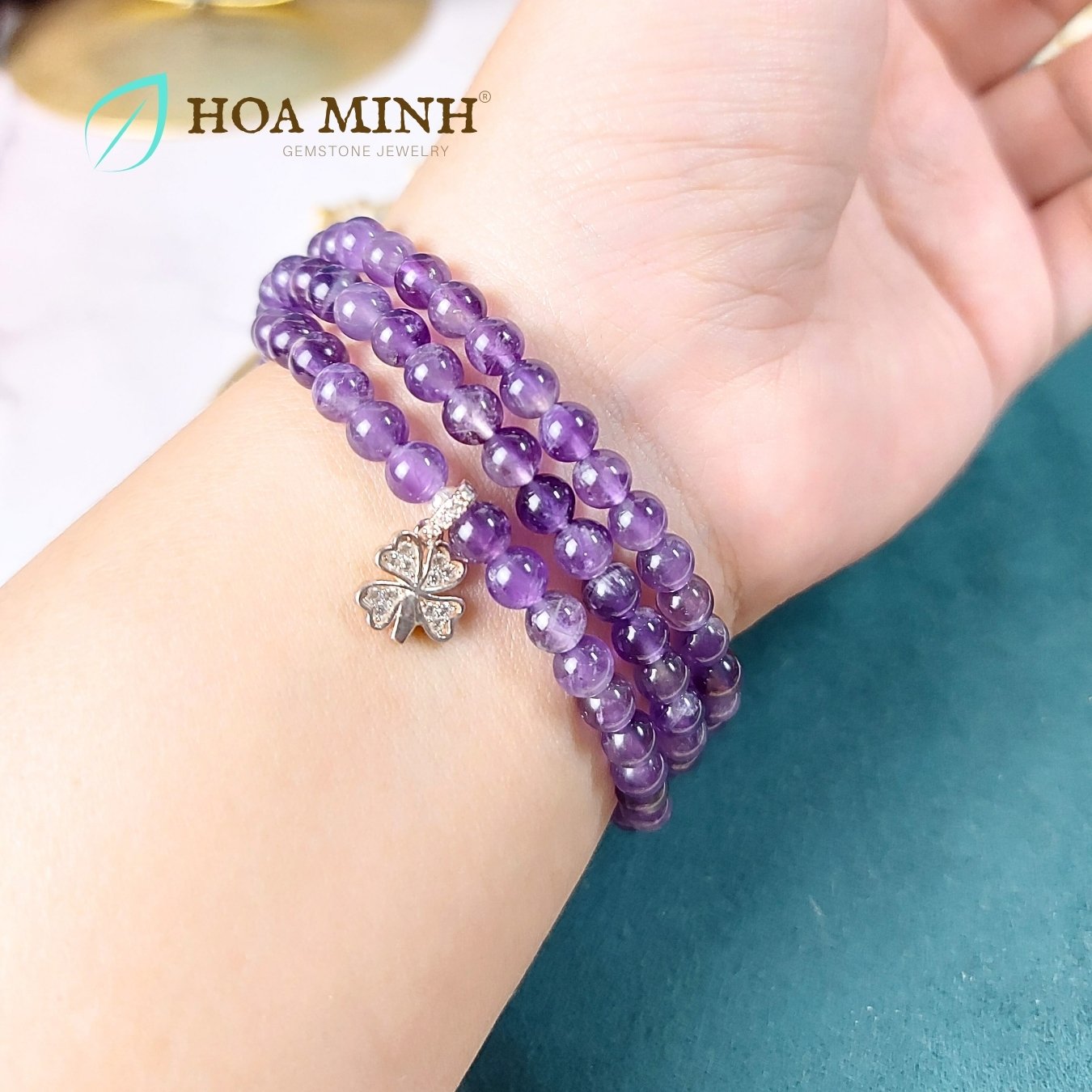 6-vong-tay-chuoi-108-hat-thach-anh-tim-amethyst-size-hat-5-5-li-phoi-charm-bac-co-4-la-dinh-da-nho-hoa-minh-gem.jpg