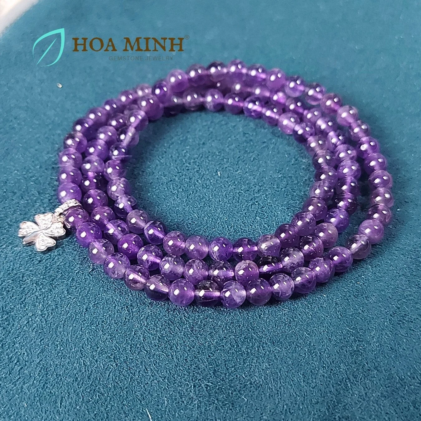10-vong-tay-chuoi-108-hat-thach-anh-tim-amethyst-size-hat-5-5-li-phoi-charm-bac-co-4-la-dinh-da-nho-hoa-minh-gem.jpg