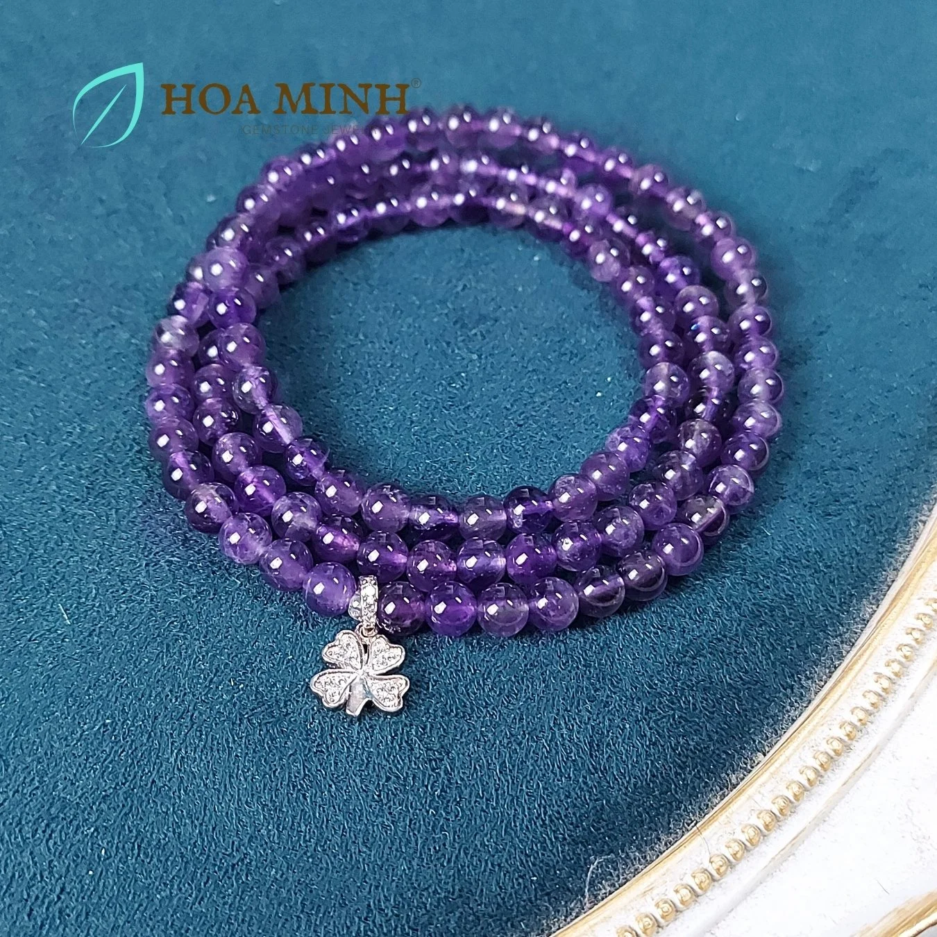 11-vong-tay-chuoi-108-hat-thach-anh-tim-amethyst-size-hat-5-5-li-phoi-charm-bac-co-4-la-dinh-da-nho-hoa-minh-gem.jpg