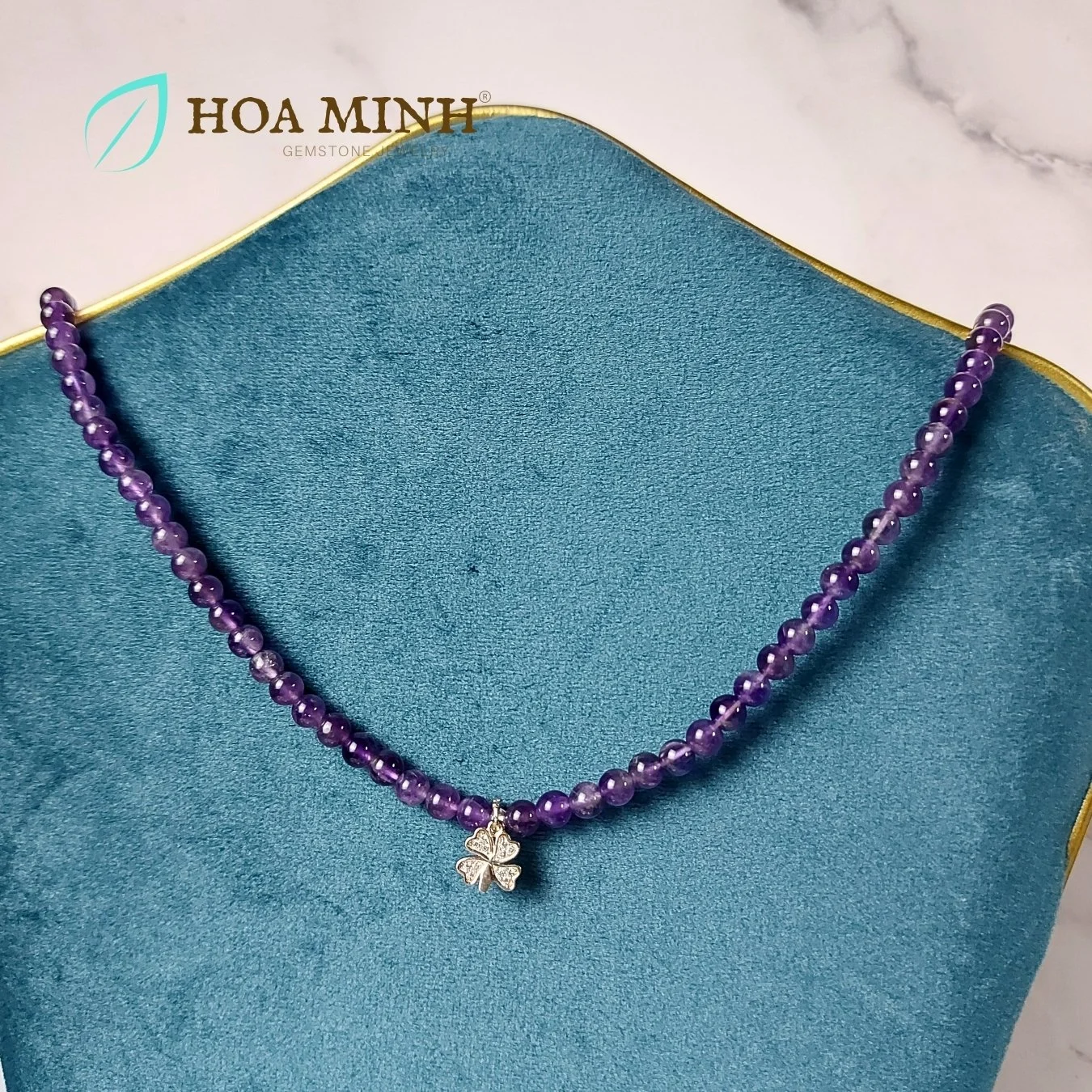 13-vong-tay-chuoi-108-hat-thach-anh-tim-amethyst-size-hat-5-5-li-phoi-charm-bac-co-4-la-dinh-da-nho-hoa-minh-gem.jpg