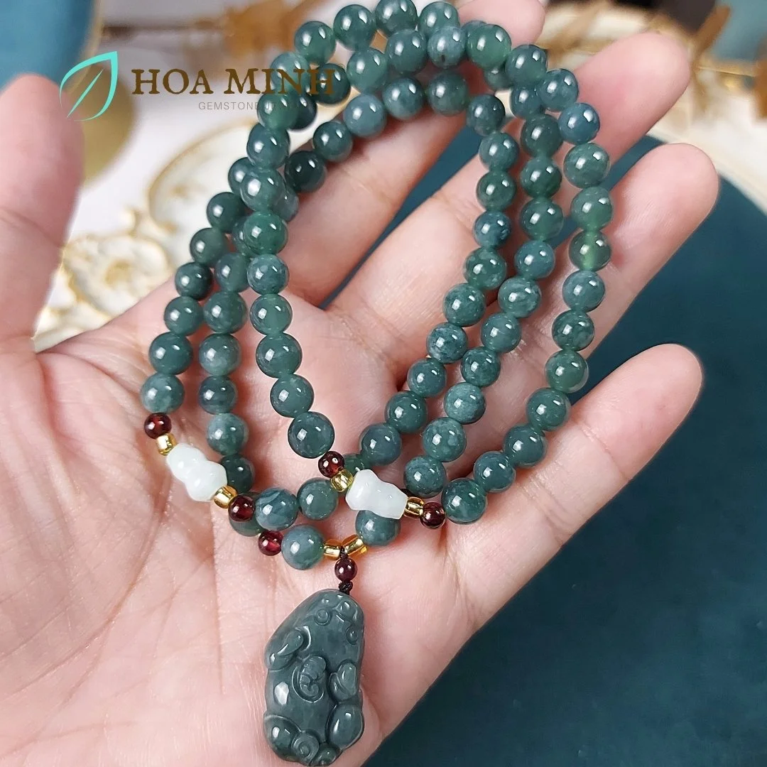 12-vong-chuoi-da-cam-thach-lam-ngoc-size-hat-6-5-li-phoi-mat-ngai-di-lac-cu-ty-huu-hoac-lam-vong-co-thanh-lich-co-dien-hoa-minh-gem.jpg
