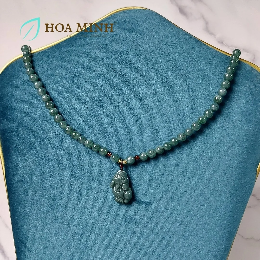 14-vong-chuoi-da-cam-thach-lam-ngoc-size-hat-6-5-li-phoi-mat-ngai-di-lac-cu-ty-huu-hoac-lam-vong-co-thanh-lich-co-dien-hoa-minh-gem.jpg