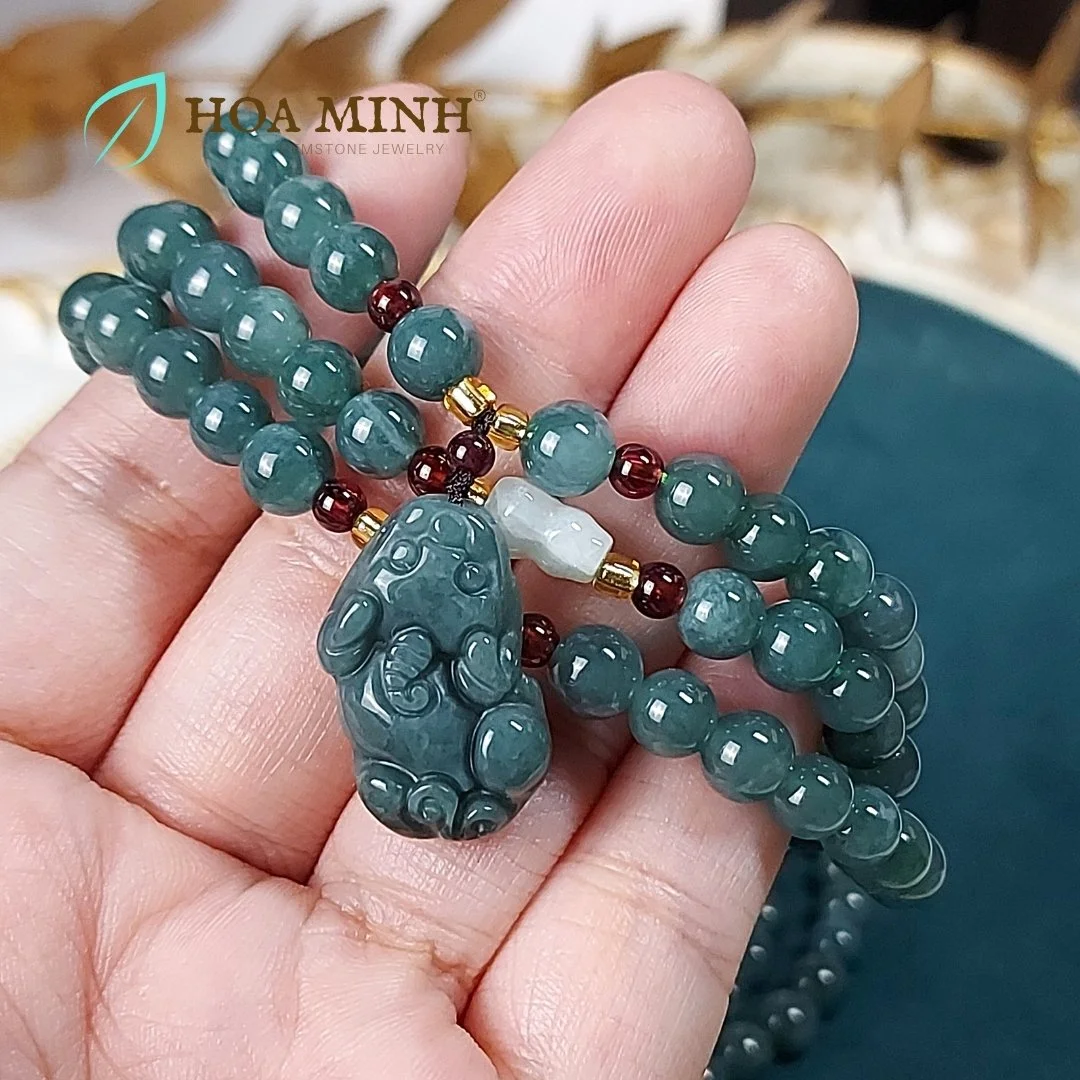 17-vong-chuoi-da-cam-thach-lam-ngoc-size-hat-6-5-li-phoi-mat-ngai-di-lac-cu-ty-huu-hoac-lam-vong-co-thanh-lich-co-dien-hoa-minh-gem.jpg