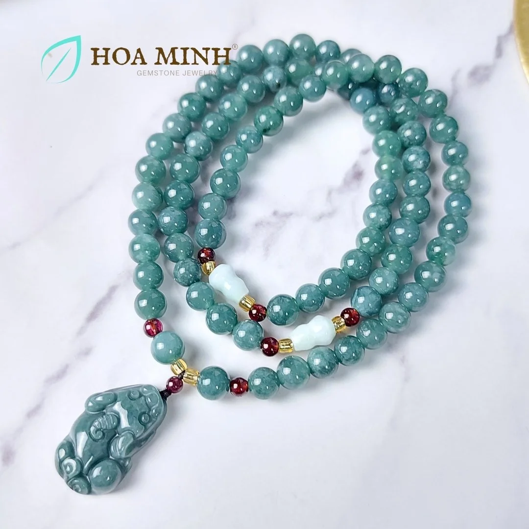 19-vong-chuoi-da-cam-thach-lam-ngoc-size-hat-6-5-li-phoi-mat-ngai-di-lac-cu-ty-huu-hoac-lam-vong-co-thanh-lich-co-dien-hoa-minh-gem.jpg