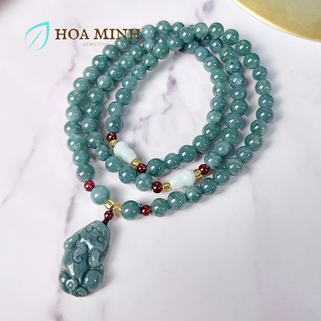 20-vong-chuoi-da-cam-thach-lam-ngoc-size-hat-6-5-li-phoi-mat-ngai-di-lac-cu-ty-huu-hoac-lam-vong-co-thanh-lich-co-dien-hoa-minh-gem.jpg