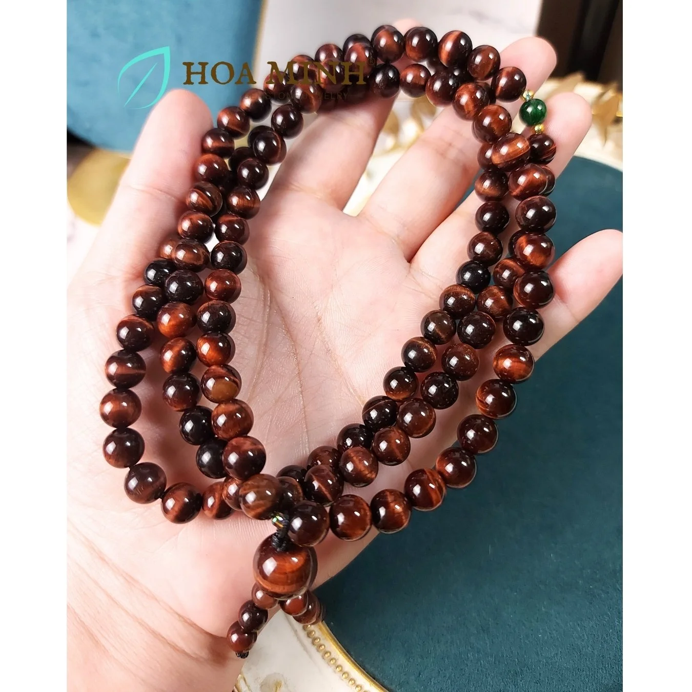 3-vong-chuoi-108-hat-da-mat-ho-do-nau-size-hat-8-li-vong-tay-vong-co-tram-mac-binh-an-hoa-minh-gem.jpg