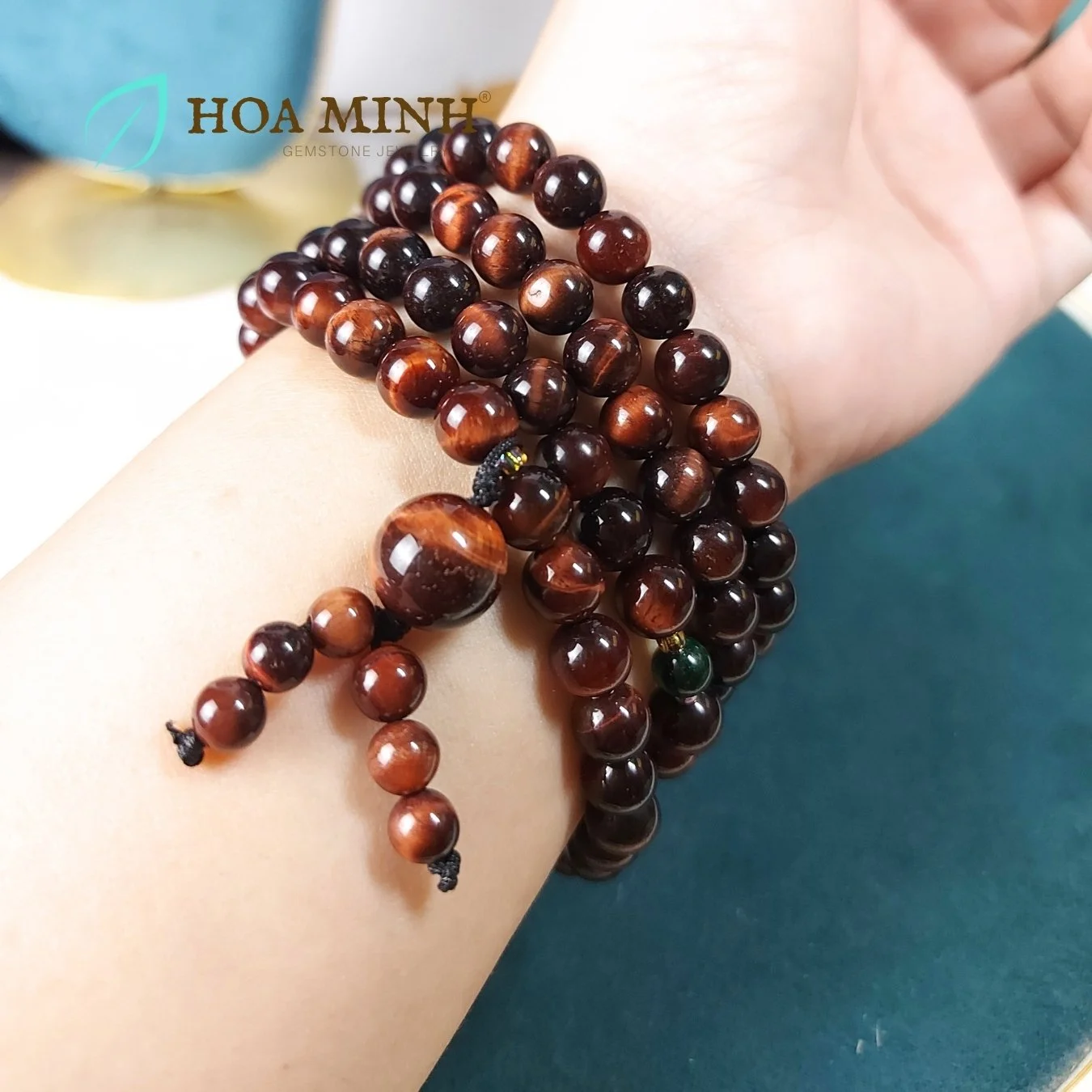 5-vong-chuoi-108-hat-da-mat-ho-do-nau-size-hat-8-li-vong-tay-vong-co-tram-mac-binh-an-hoa-minh-gem.jpg
