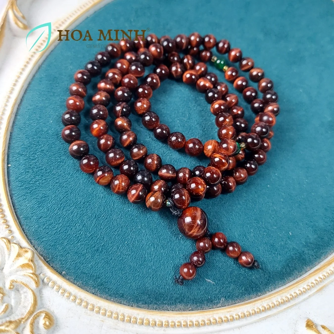 7-vong-chuoi-108-hat-da-mat-ho-do-nau-size-hat-8-li-vong-tay-vong-co-tram-mac-binh-an-hoa-minh-gem.jpg