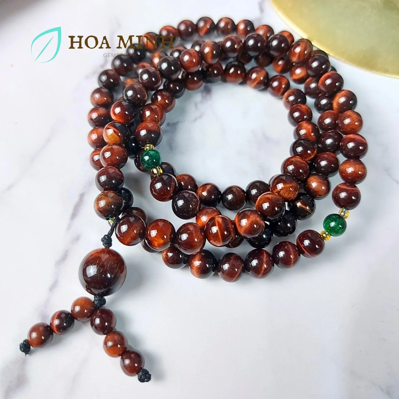 9-vong-chuoi-108-hat-da-mat-ho-do-nau-size-hat-8-li-vong-tay-vong-co-tram-mac-binh-an-hoa-minh-gem.jpg