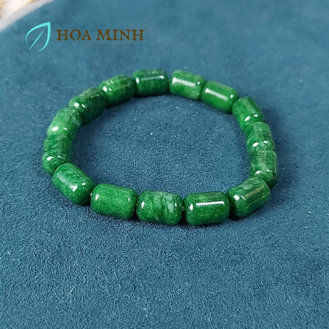 4-vong-tay-da-ma-nao-mau-xanh-cam-thach-son-thuy-kieu-lu-thong-size-8x12mm-phong-cach-sang-trong-thoi-trang-hoa-minh-gem.jpg