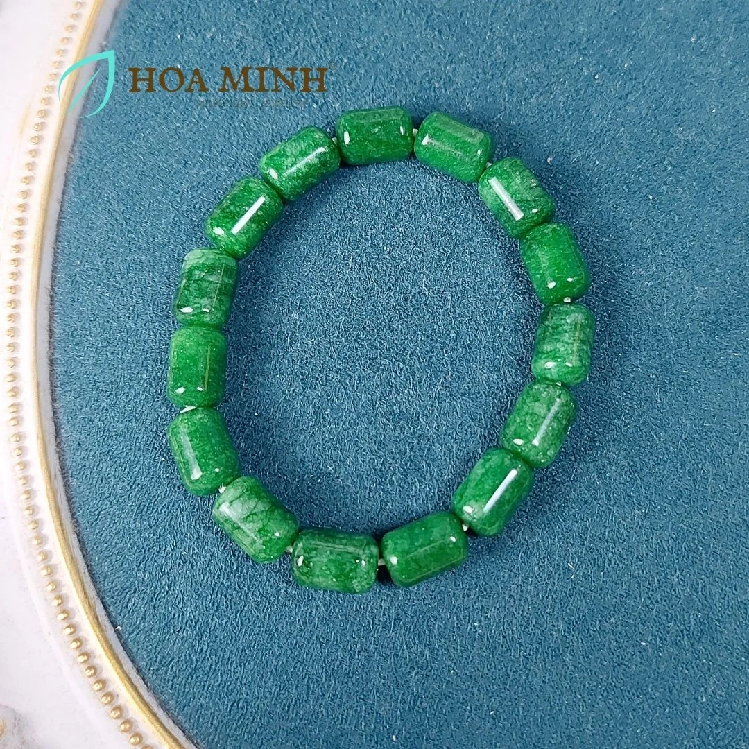 8-vong-tay-da-ma-nao-mau-xanh-cam-thach-son-thuy-kieu-lu-thong-size-8x12mm-phong-cach-sang-trong-thoi-trang-hoa-minh-gem.jpg