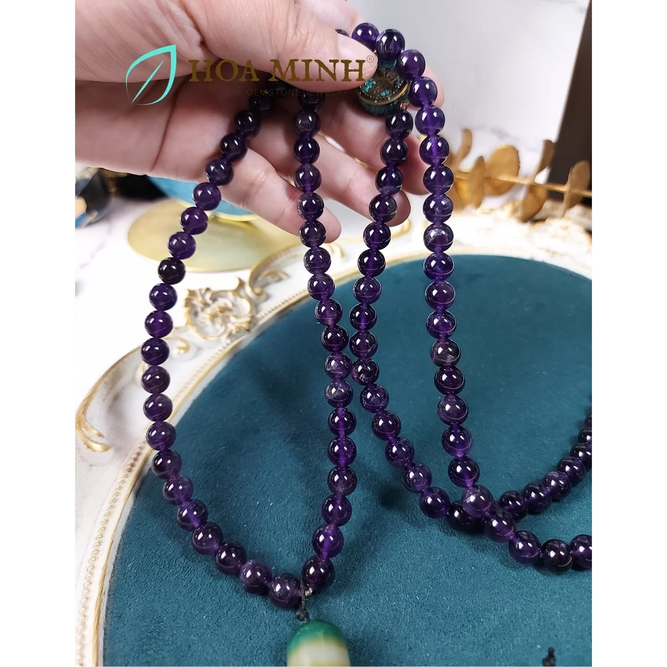 3-vong-chuoi-108-hat-da-thach-anh-tim-amethyst-size-8-5-li-tu-nhien-phoi-lu-thong-dzi-ma-nao-charm-phong-cach-zen-an-lac-hoa-minh-gem.jpg