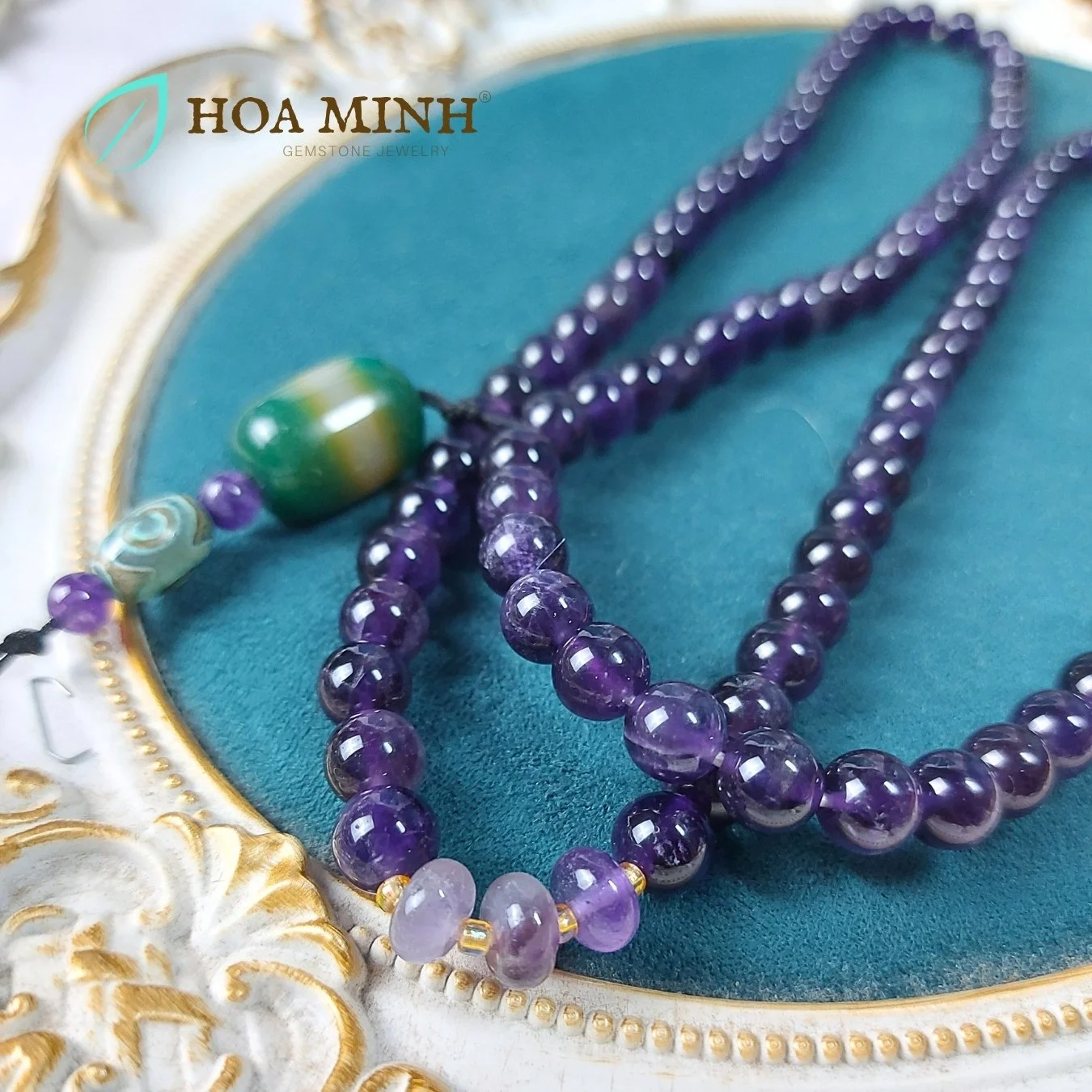 4-vong-chuoi-108-hat-da-thach-anh-tim-amethyst-size-8-5-li-tu-nhien-phoi-lu-thong-dzi-ma-nao-charm-phong-cach-zen-an-lac-hoa-minh-gem.jpg