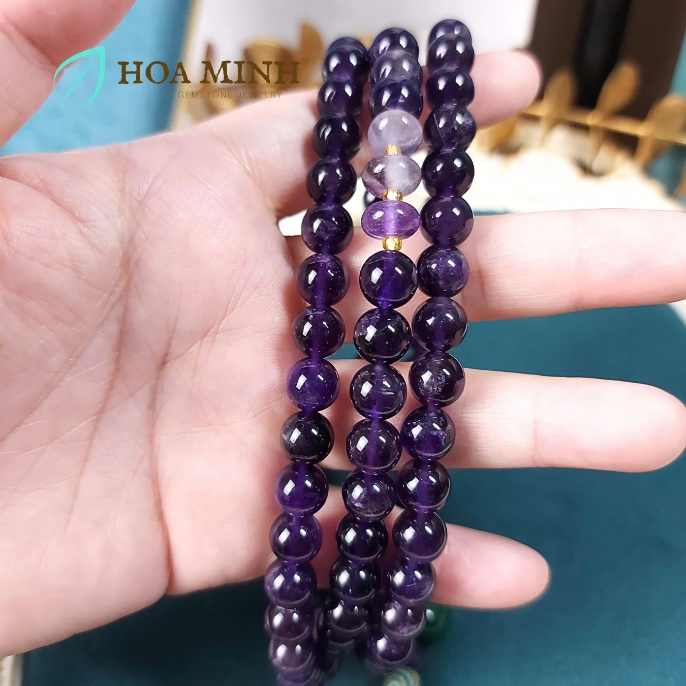 6-vong-chuoi-108-hat-da-thach-anh-tim-amethyst-size-8-5-li-tu-nhien-phoi-lu-thong-dzi-ma-nao-charm-phong-cach-zen-an-lac-hoa-minh-gem.jpg