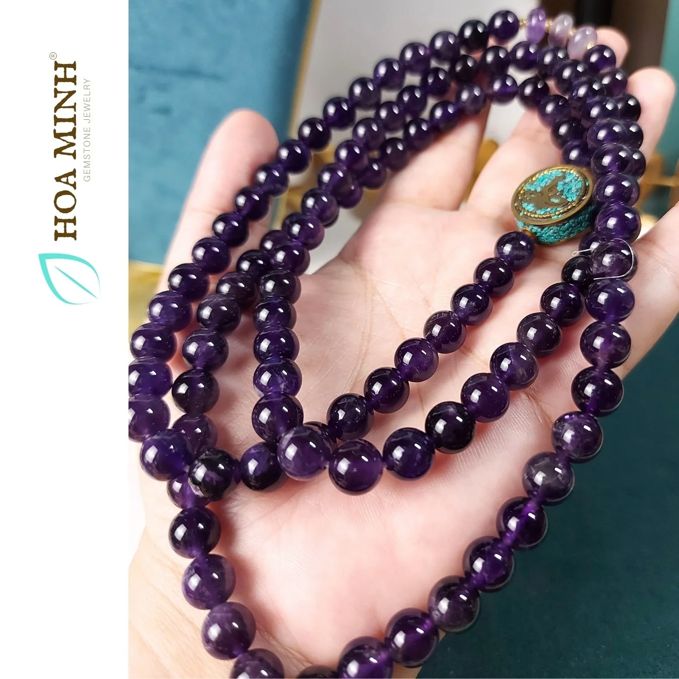 7-vong-chuoi-108-hat-da-thach-anh-tim-amethyst-size-8-5-li-tu-nhien-phoi-lu-thong-dzi-ma-nao-charm-phong-cach-zen-an-lac-hoa-minh-gem.jpg
