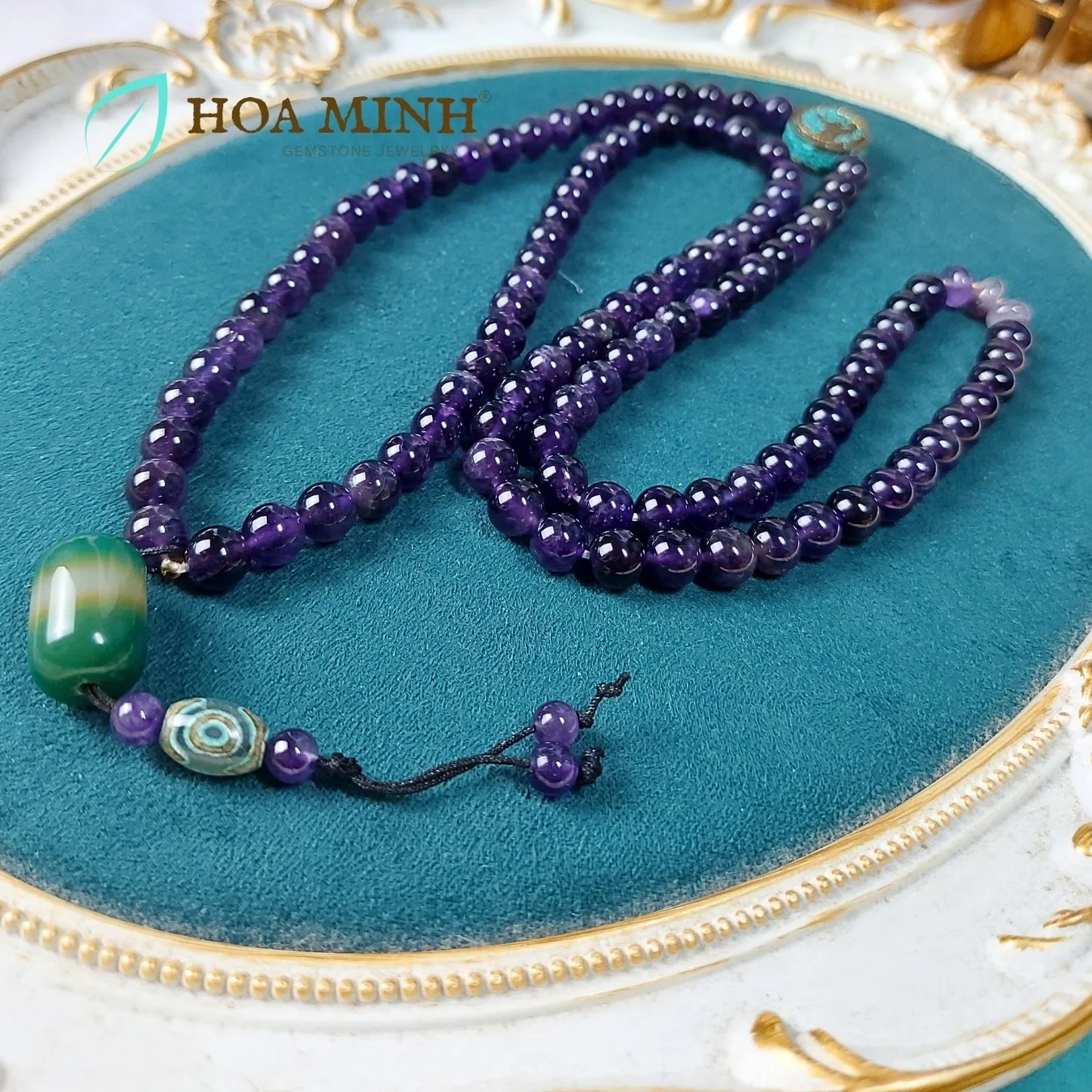 8-vong-chuoi-108-hat-da-thach-anh-tim-amethyst-size-8-5-li-tu-nhien-phoi-lu-thong-dzi-ma-nao-charm-phong-cach-zen-an-lac-hoa-minh-gem.jpg
