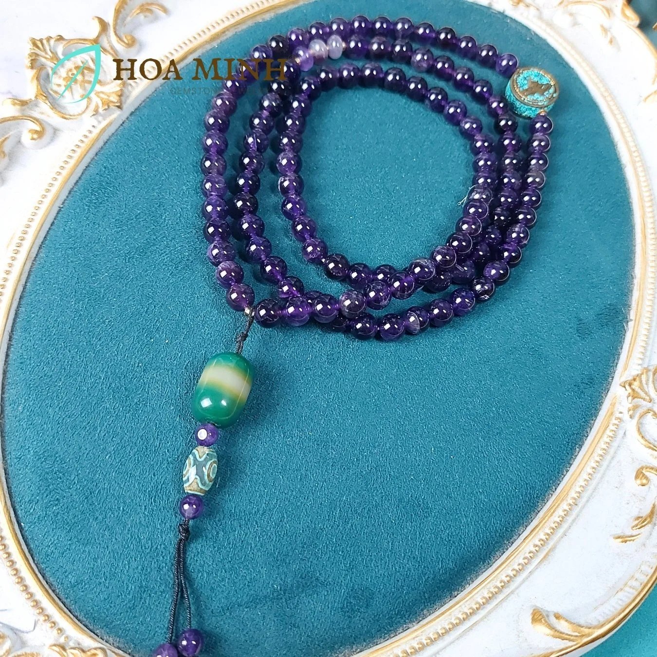 9-vong-chuoi-108-hat-da-thach-anh-tim-amethyst-size-8-5-li-tu-nhien-phoi-lu-thong-dzi-ma-nao-charm-phong-cach-zen-an-lac-hoa-minh-gem.jpg